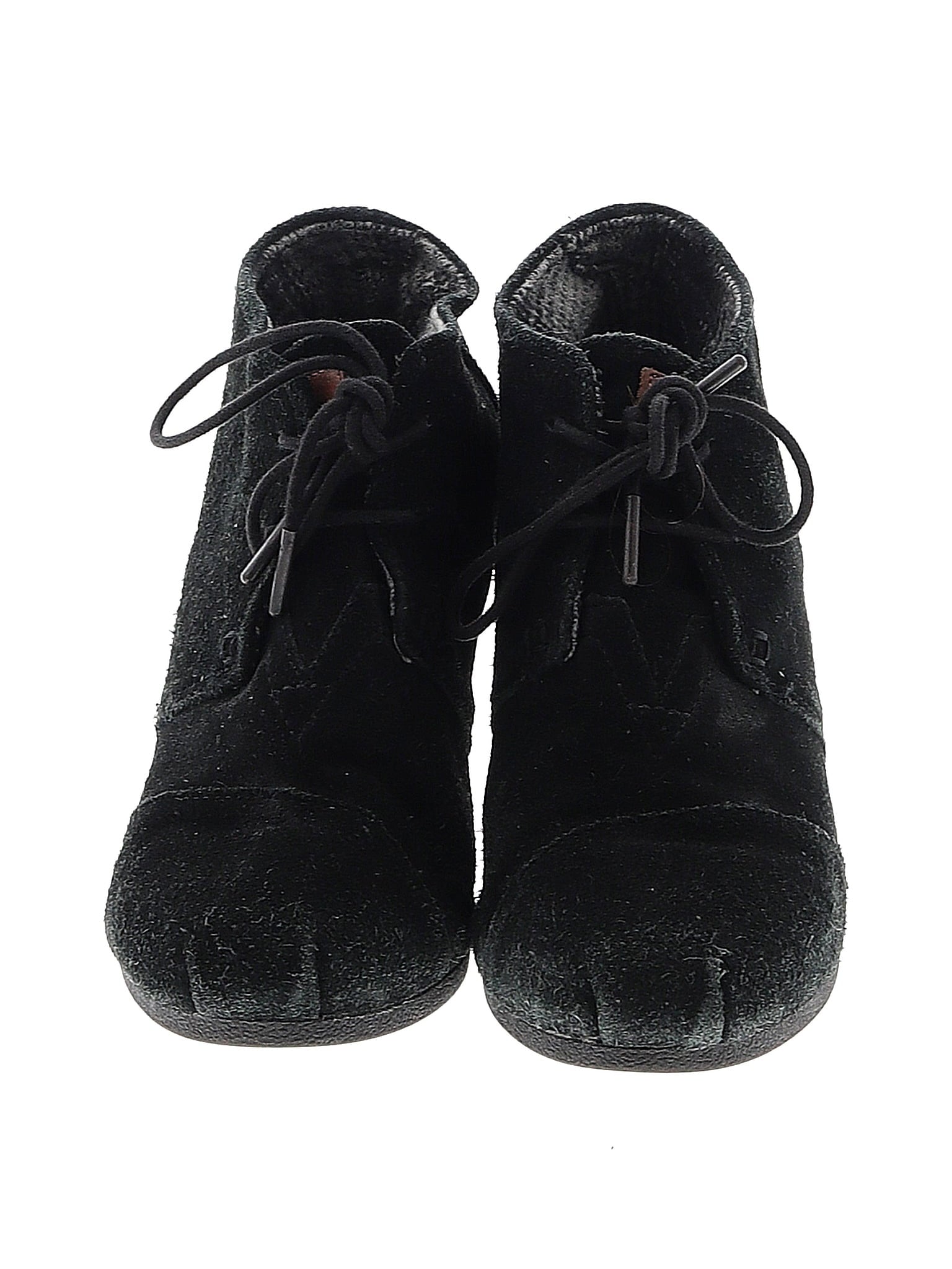 2 shoe size - 8