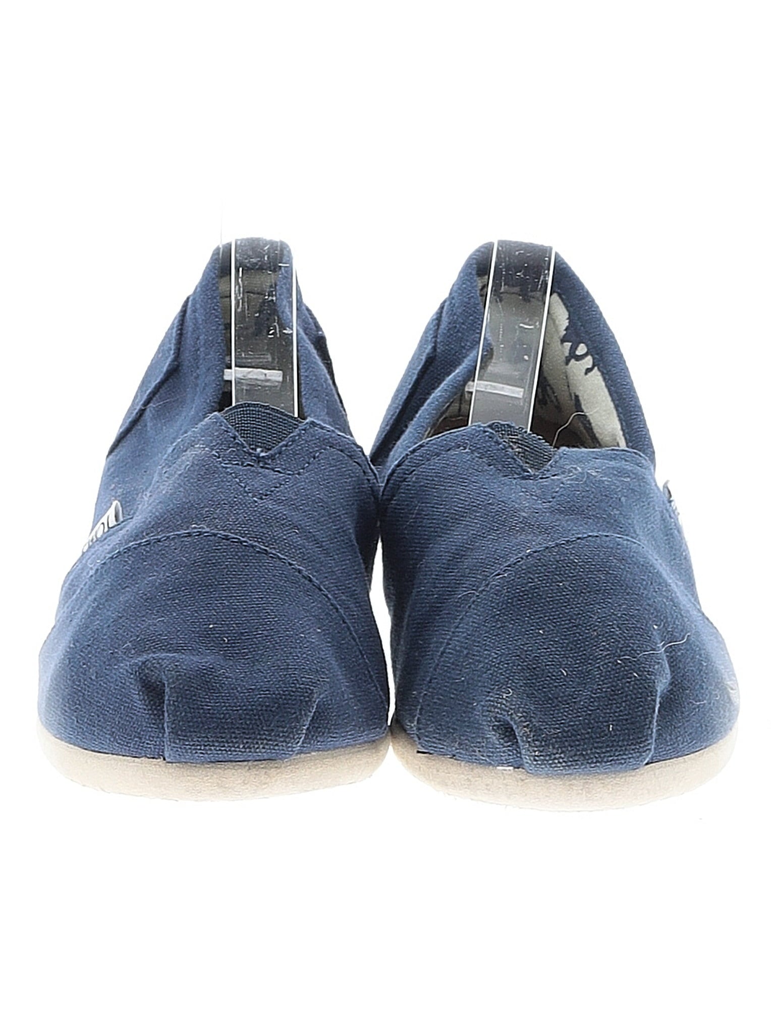 2 shoe size - 8