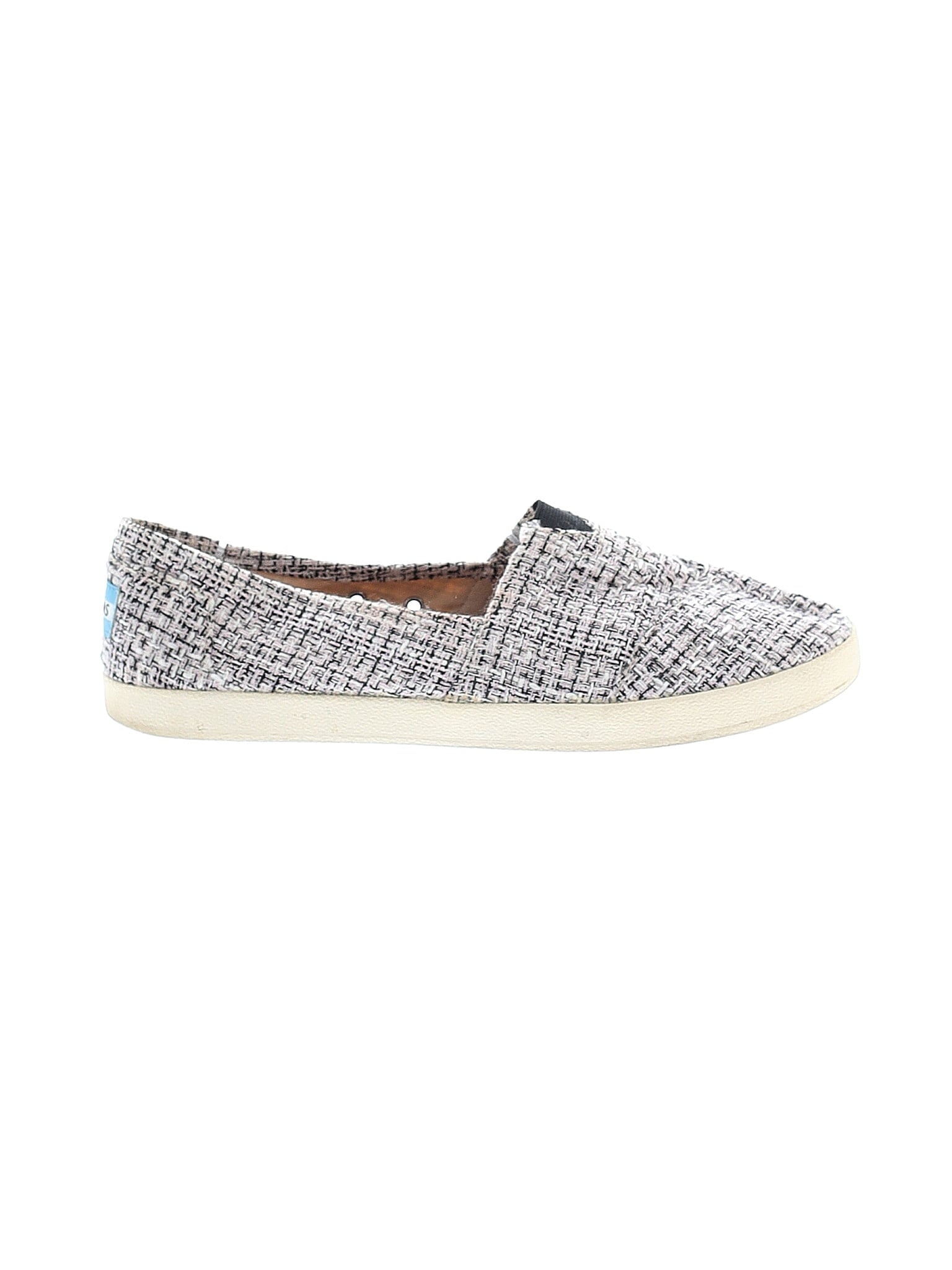1 shoe size - 11