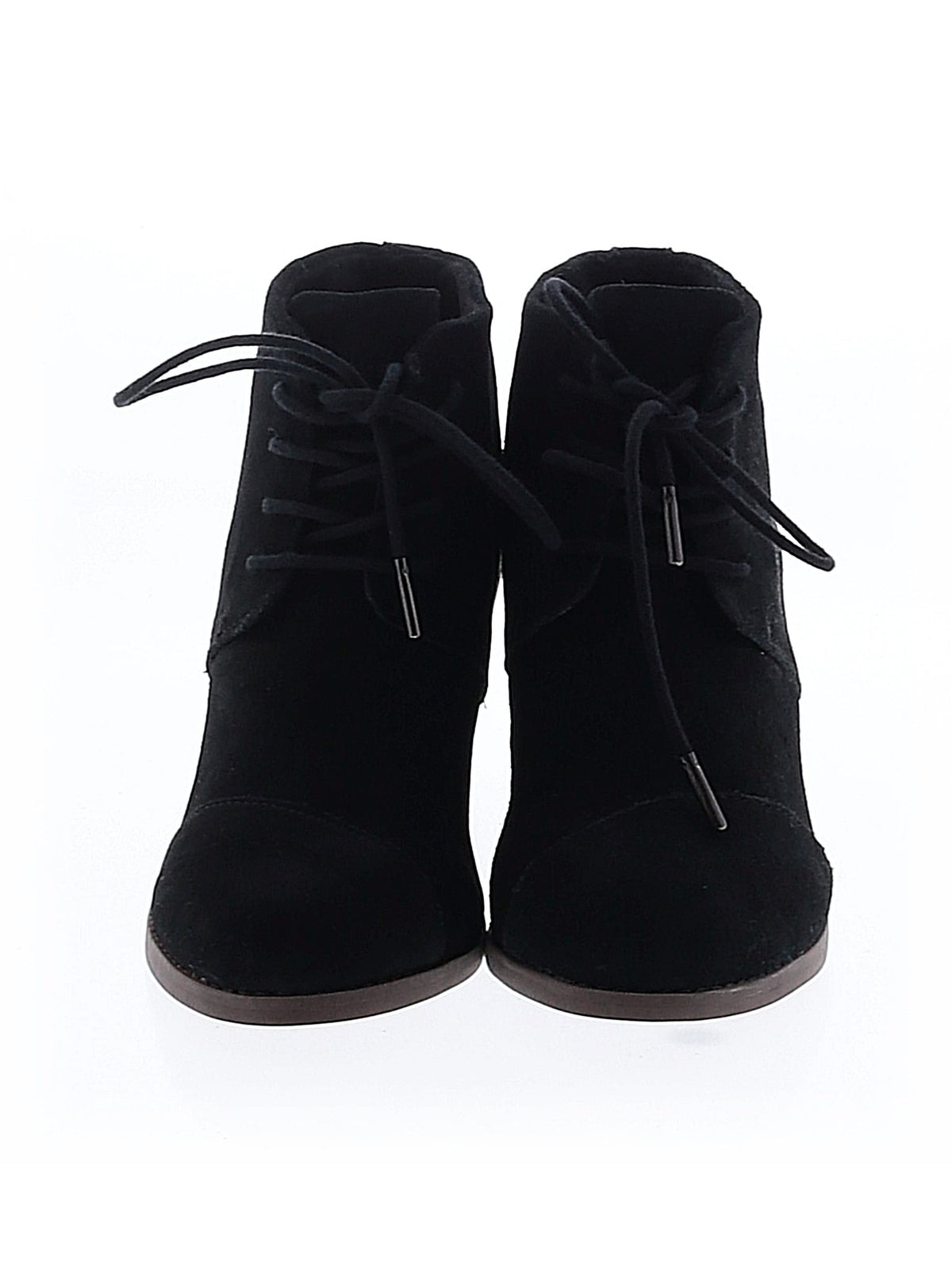 2 shoe size - 7