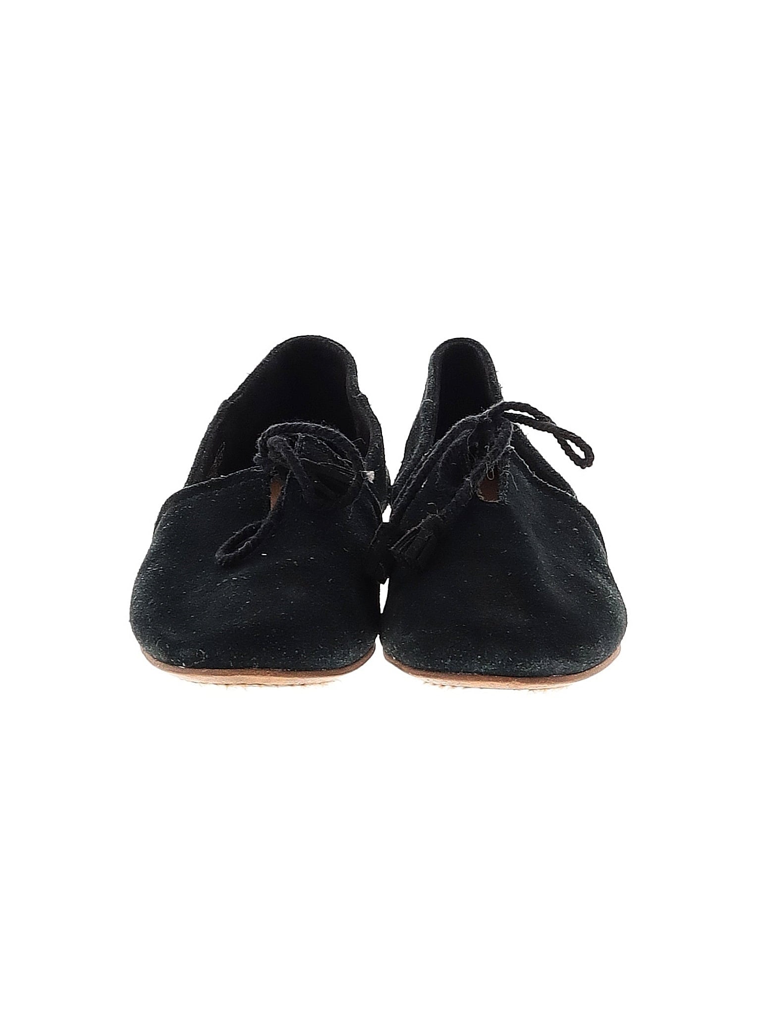2 shoe size - 7