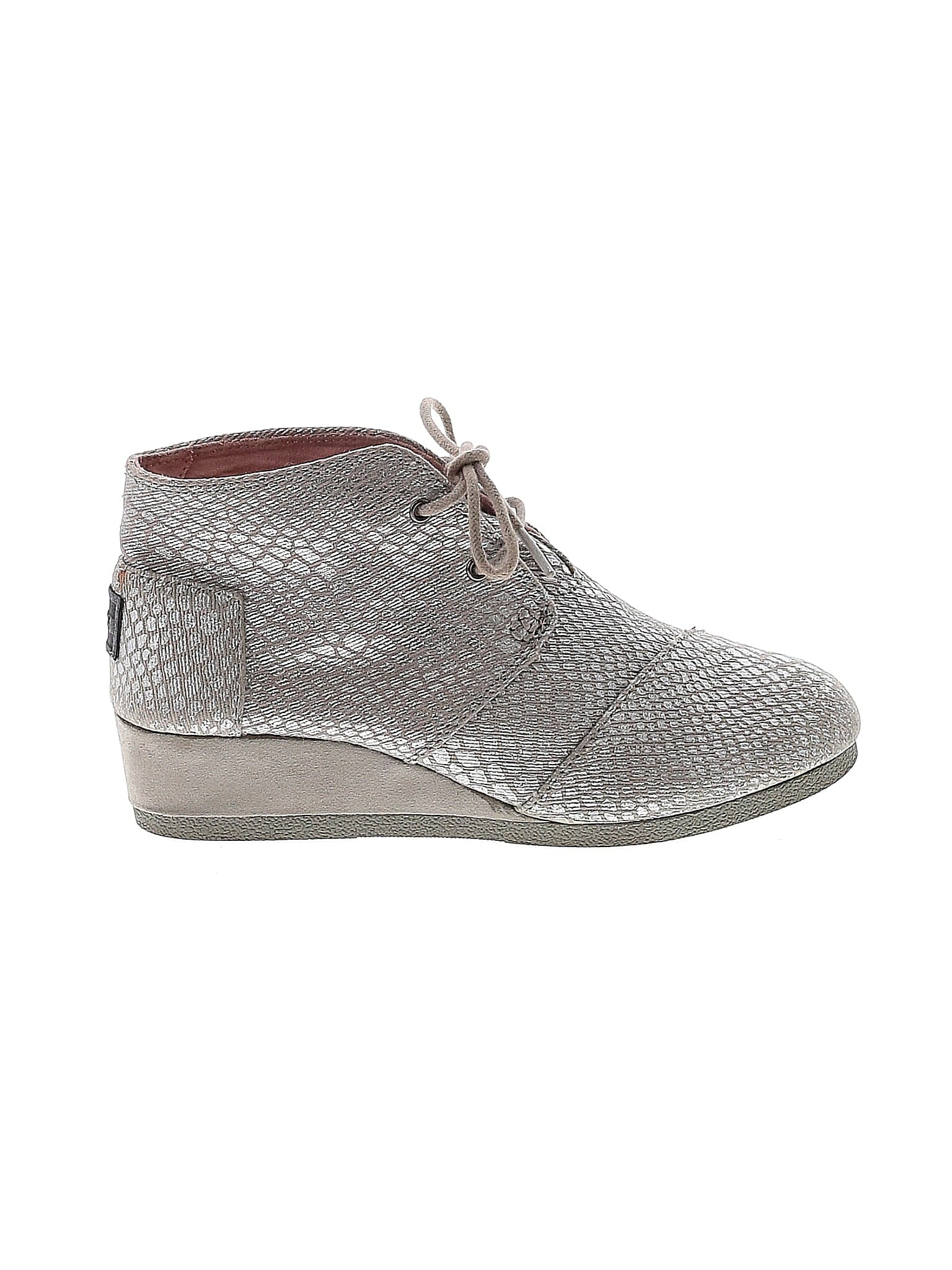 1 size - 4