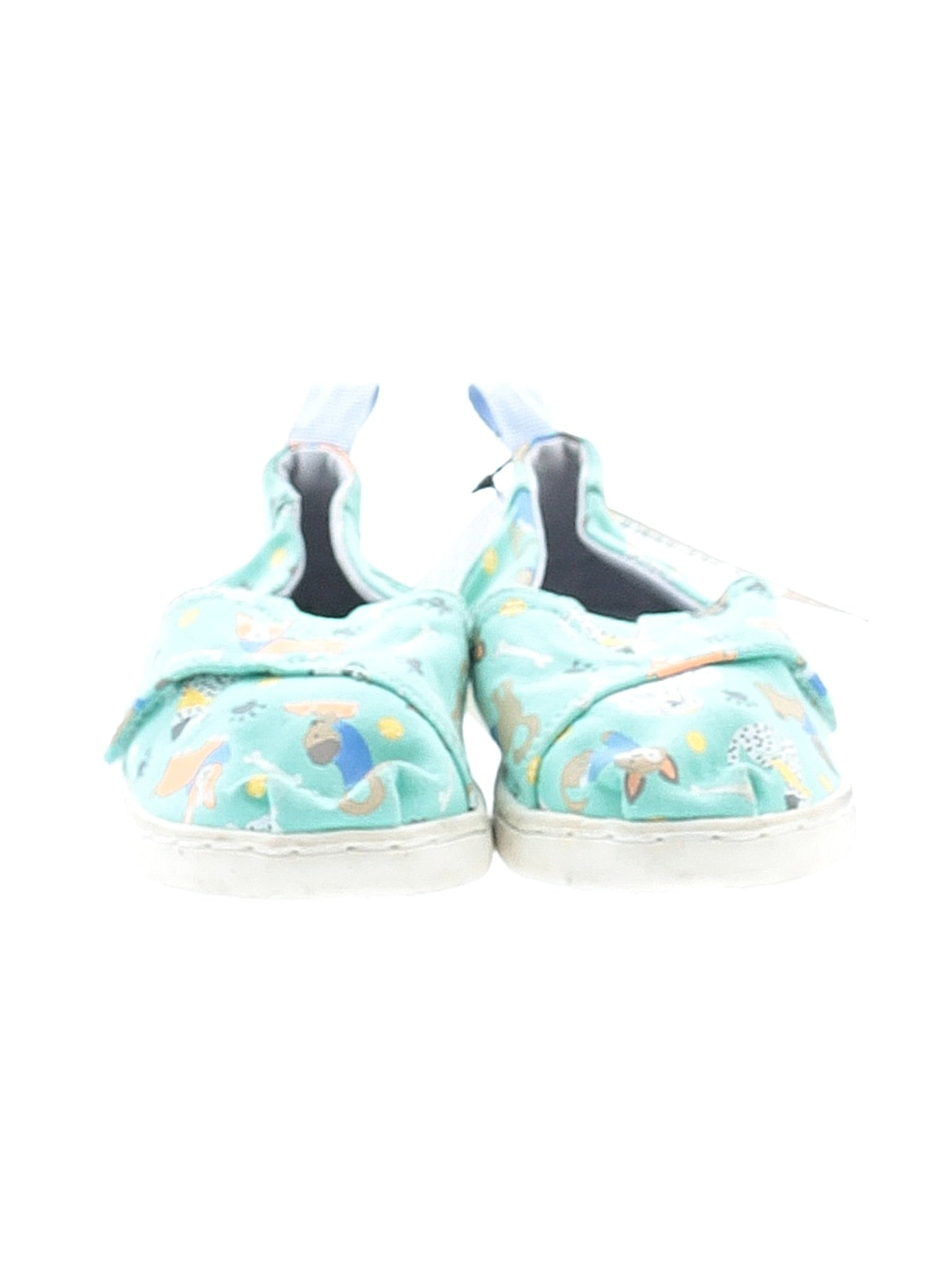 2 size - 9
