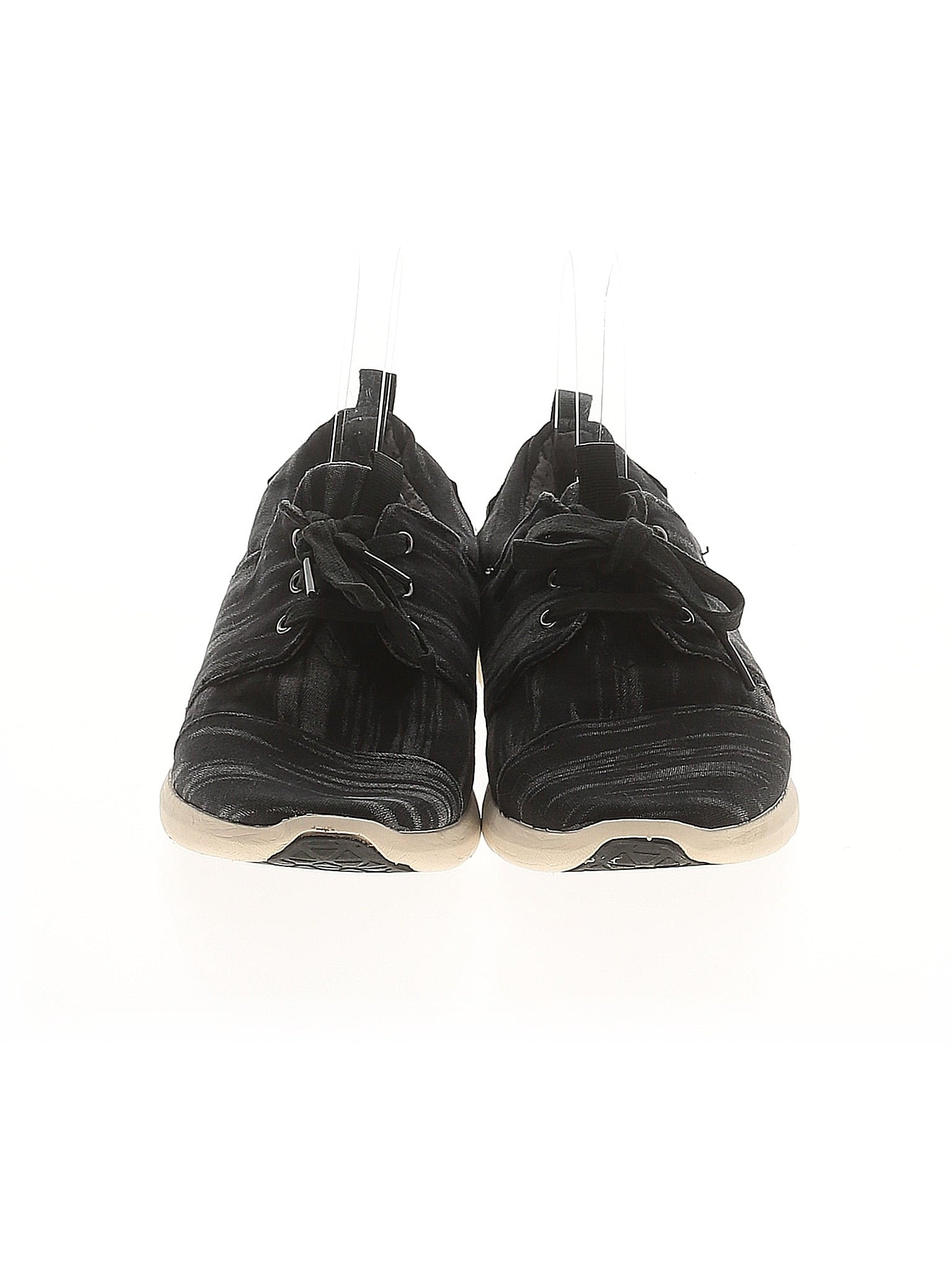 2 shoe size - 8 1/2