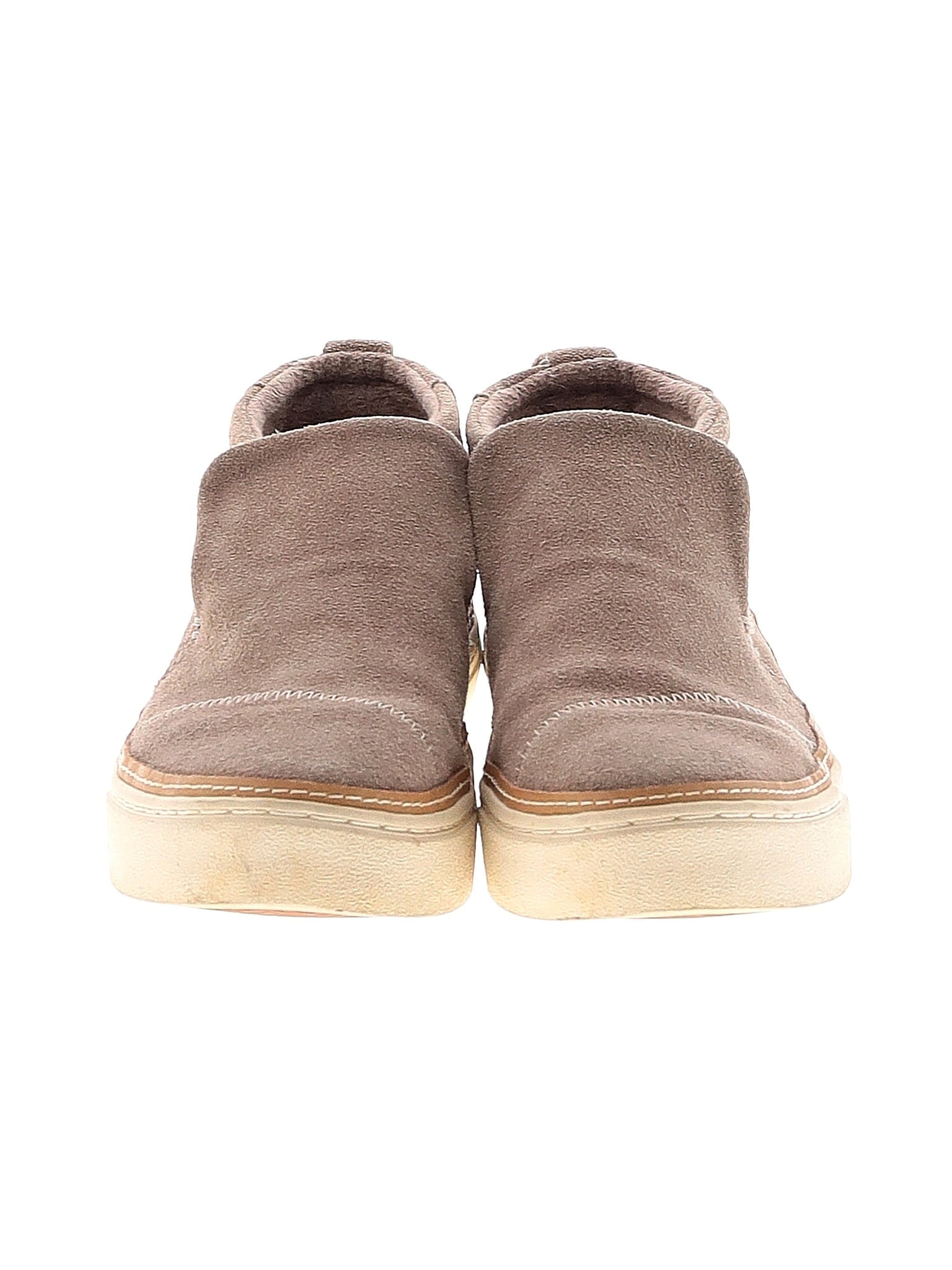 2 shoe size - 5 1/2