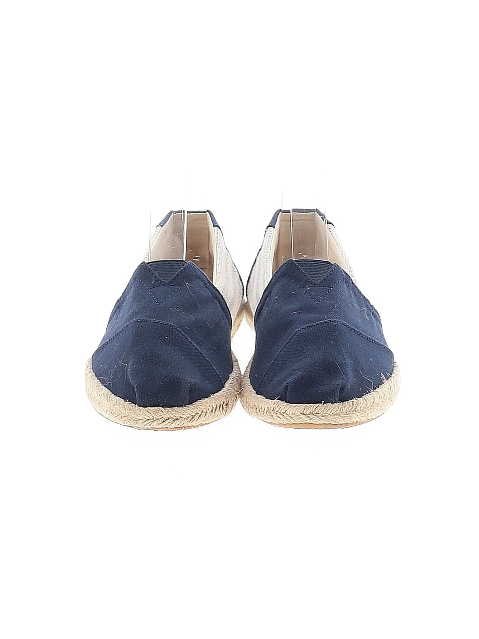 2 shoe size - 7