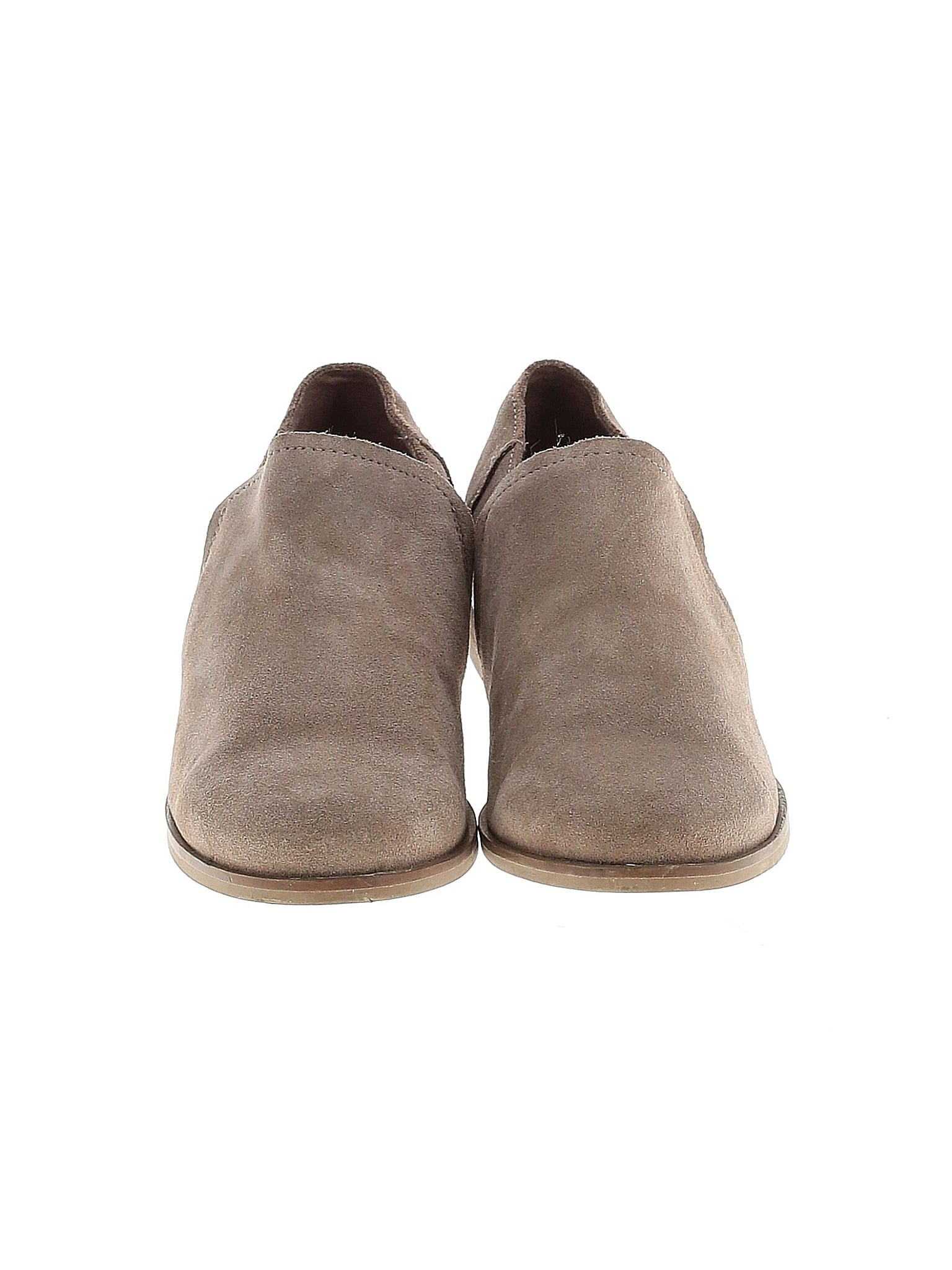 2 shoe size - 10