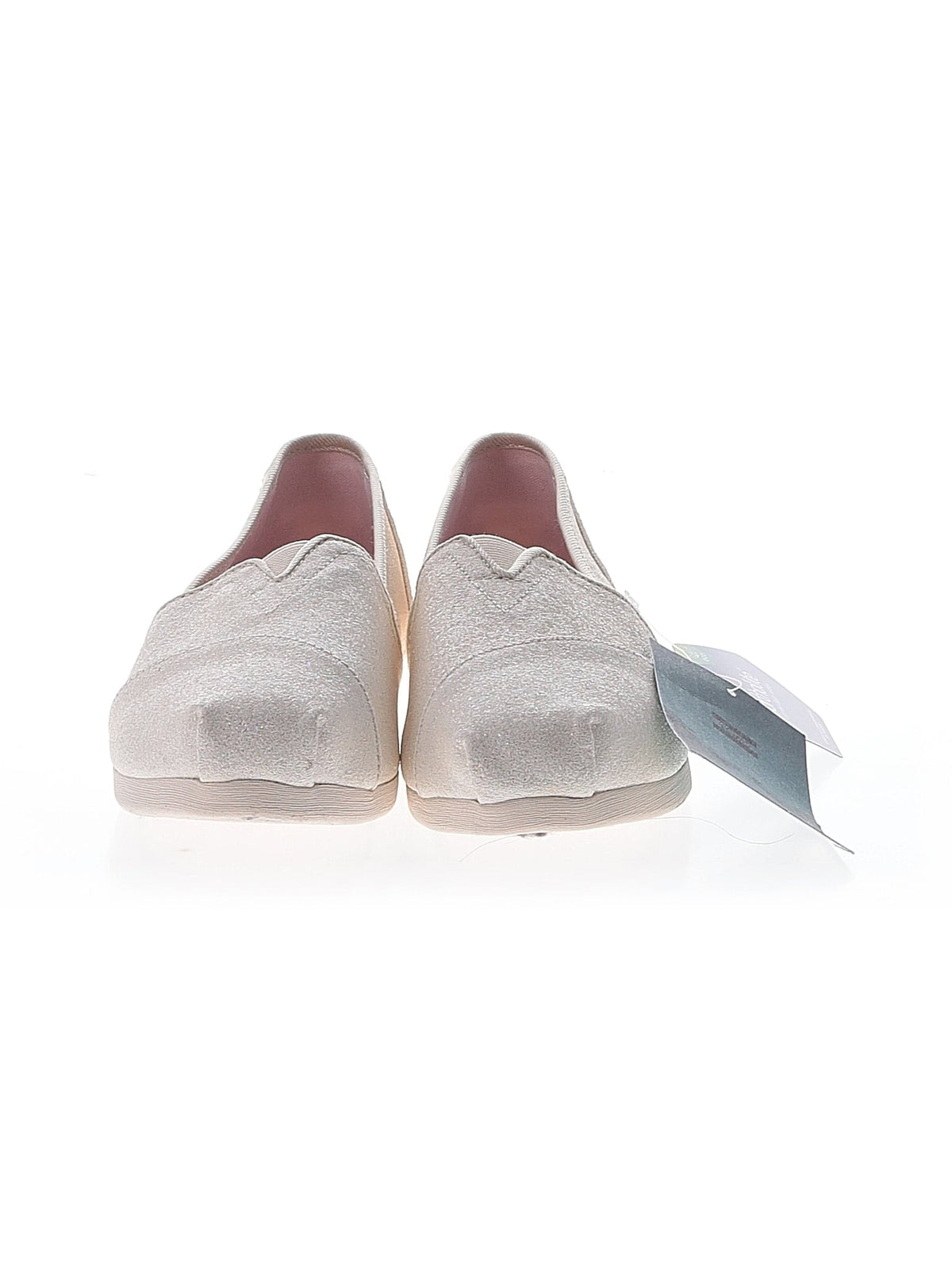 2 shoe size - 7 1/2