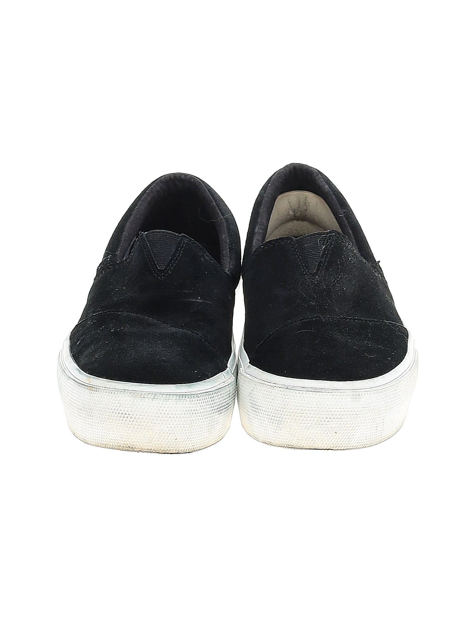 2 shoe size - 8