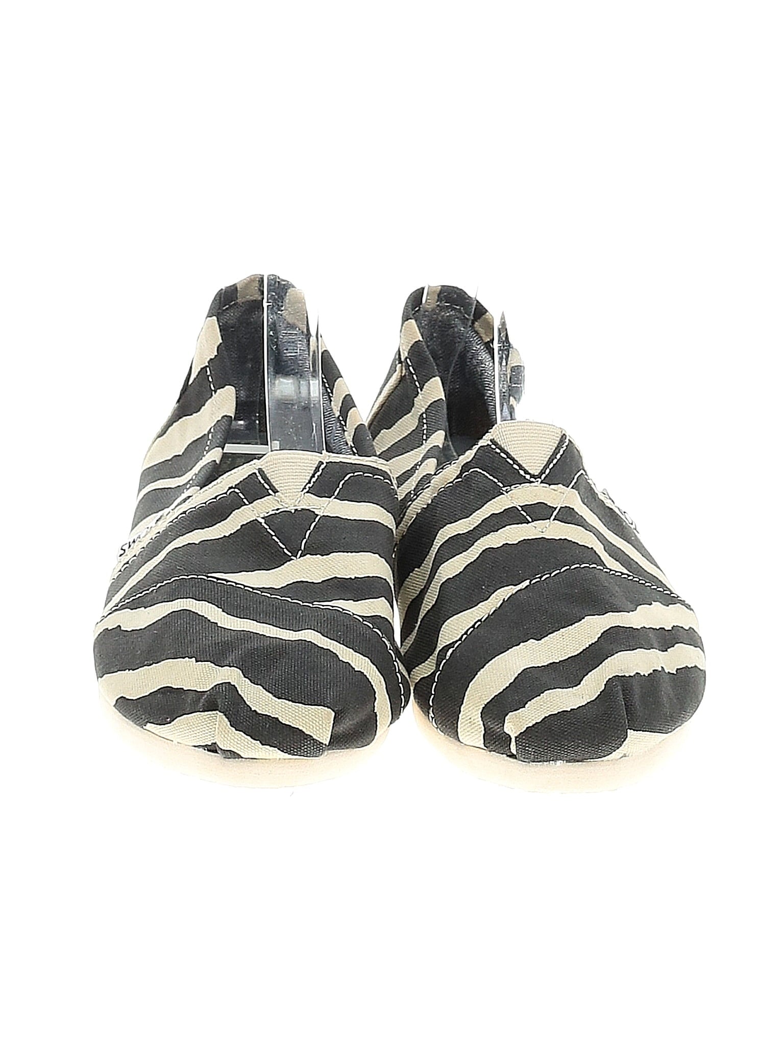 2 shoe size - 7 1/2