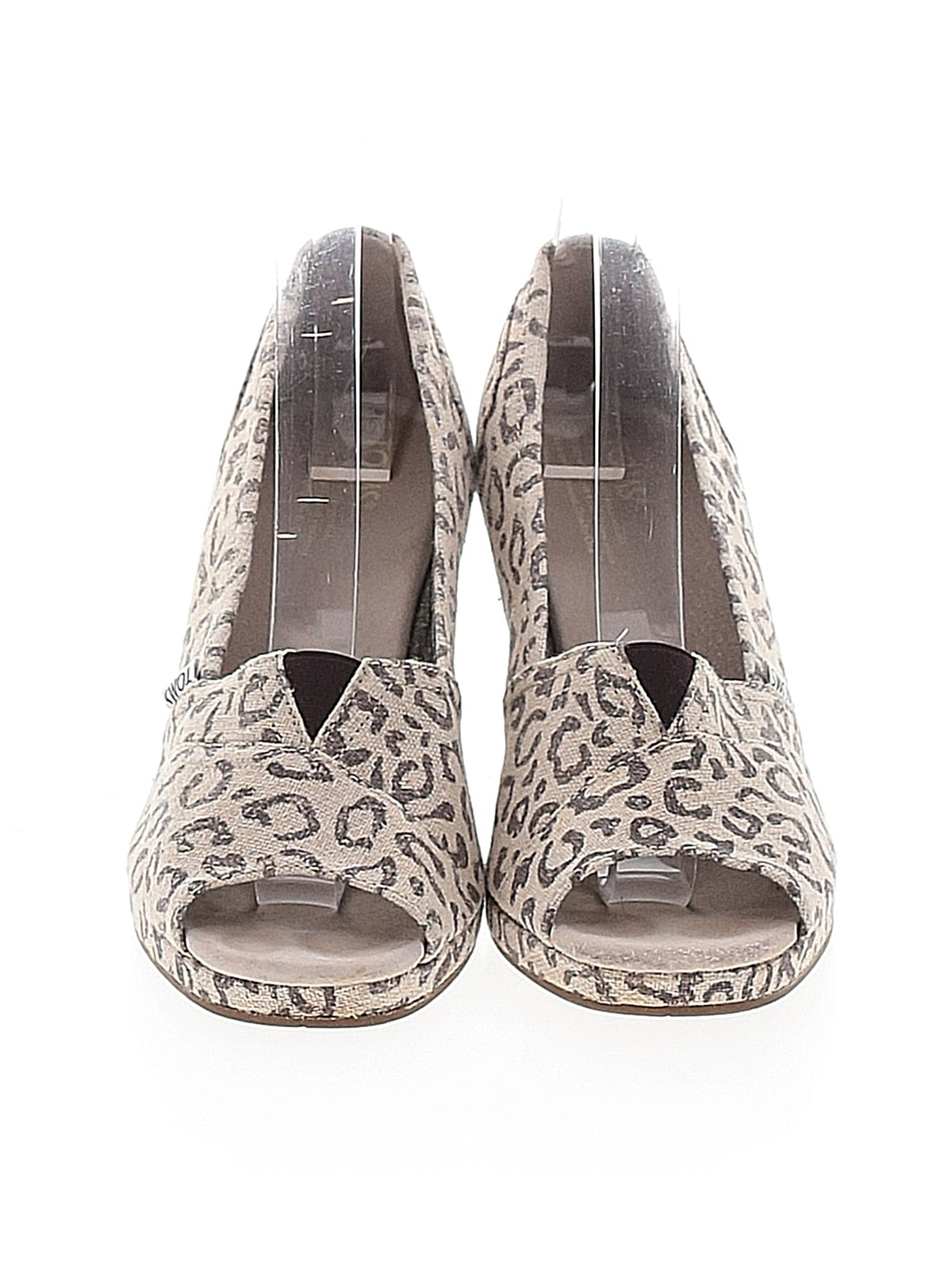 2 shoe size - 10