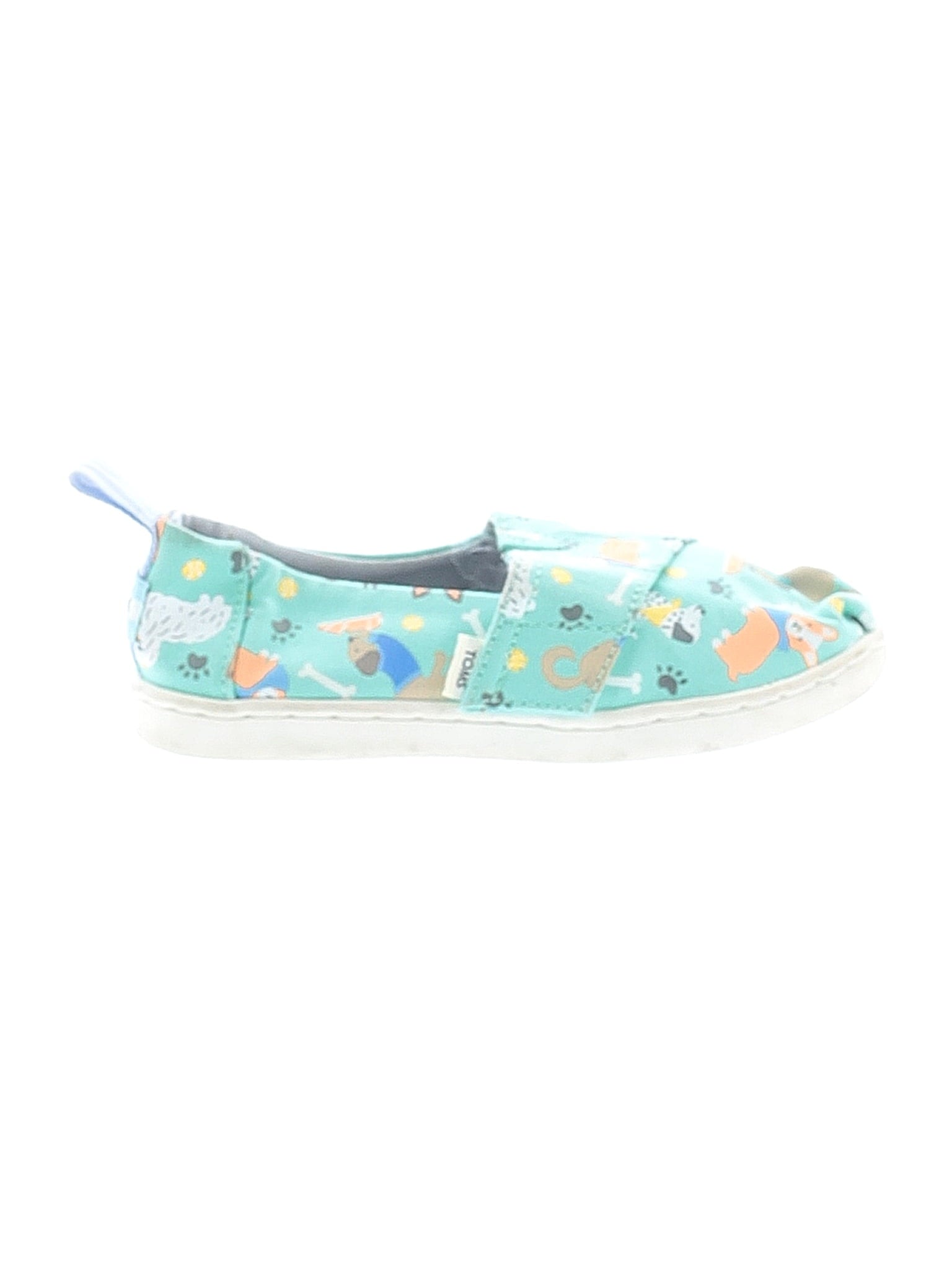1 size - 9
