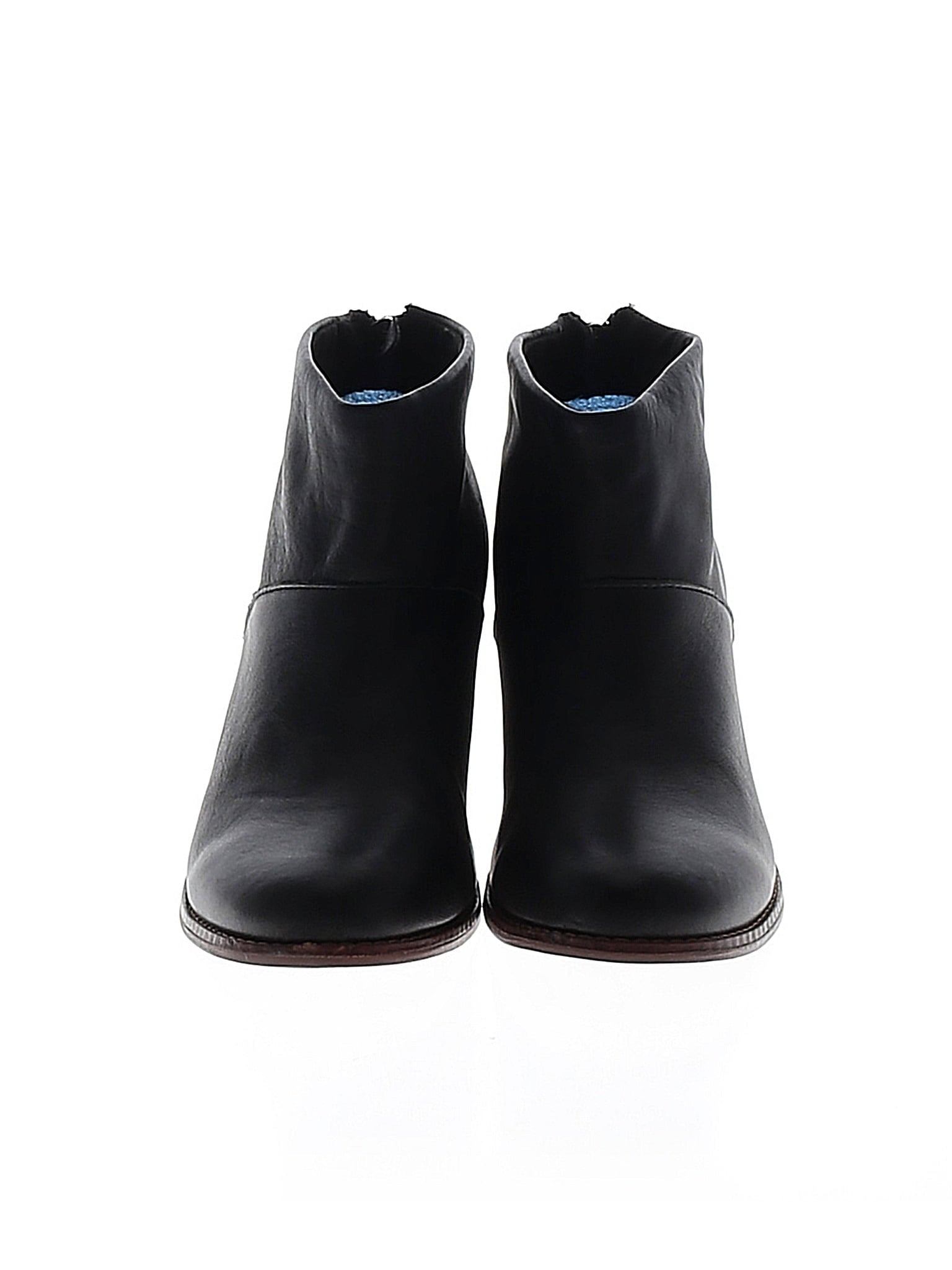2 shoe size - 6