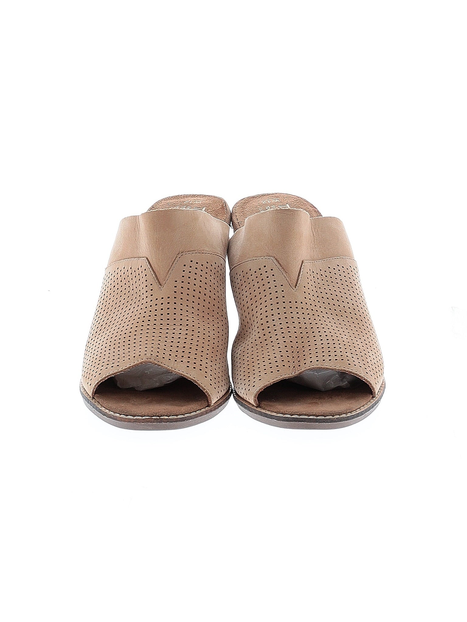2 shoe size - 12