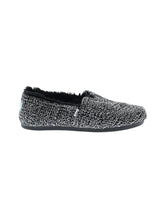 1 shoe size - 7