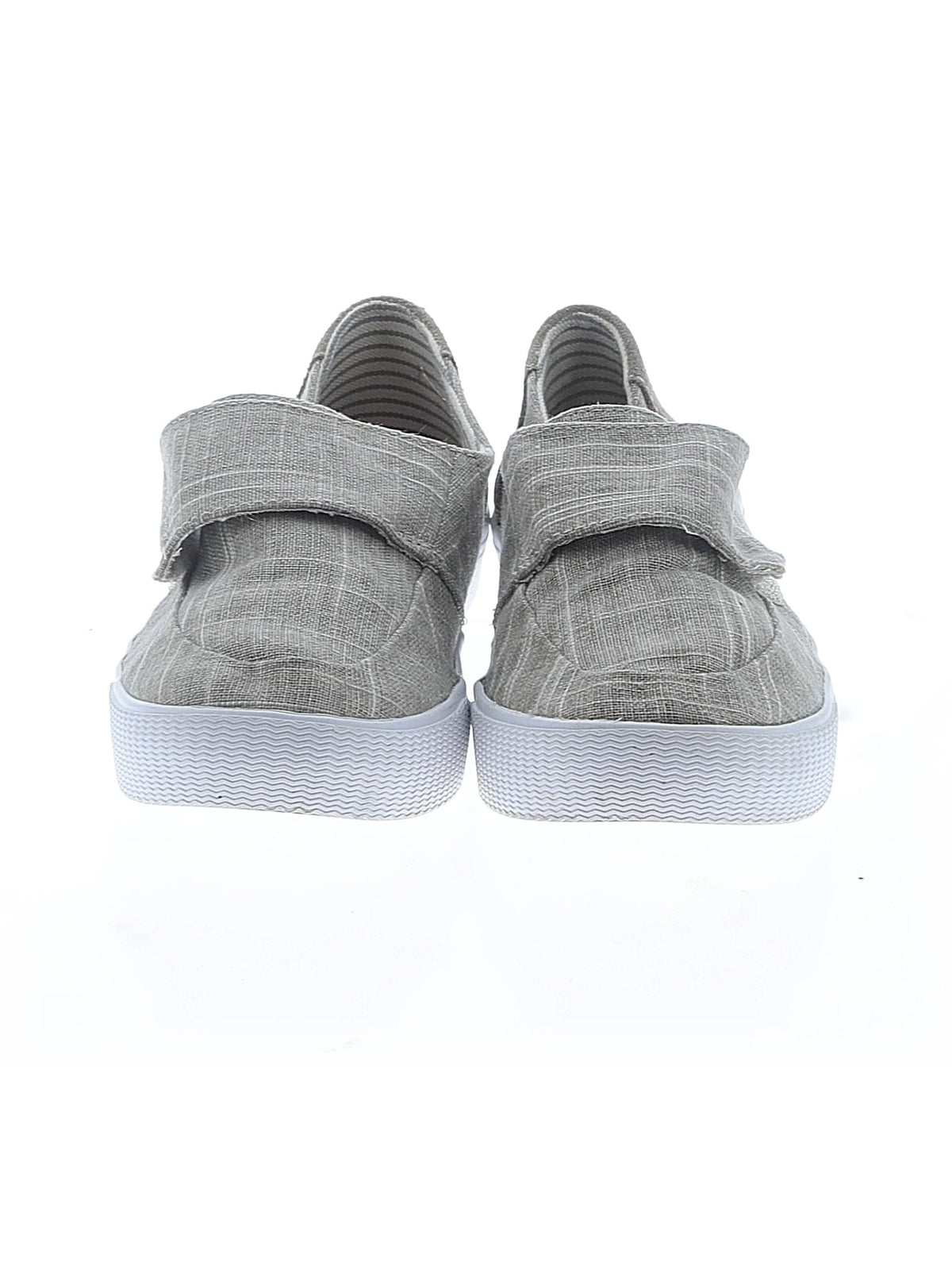 2 shoe size - 8