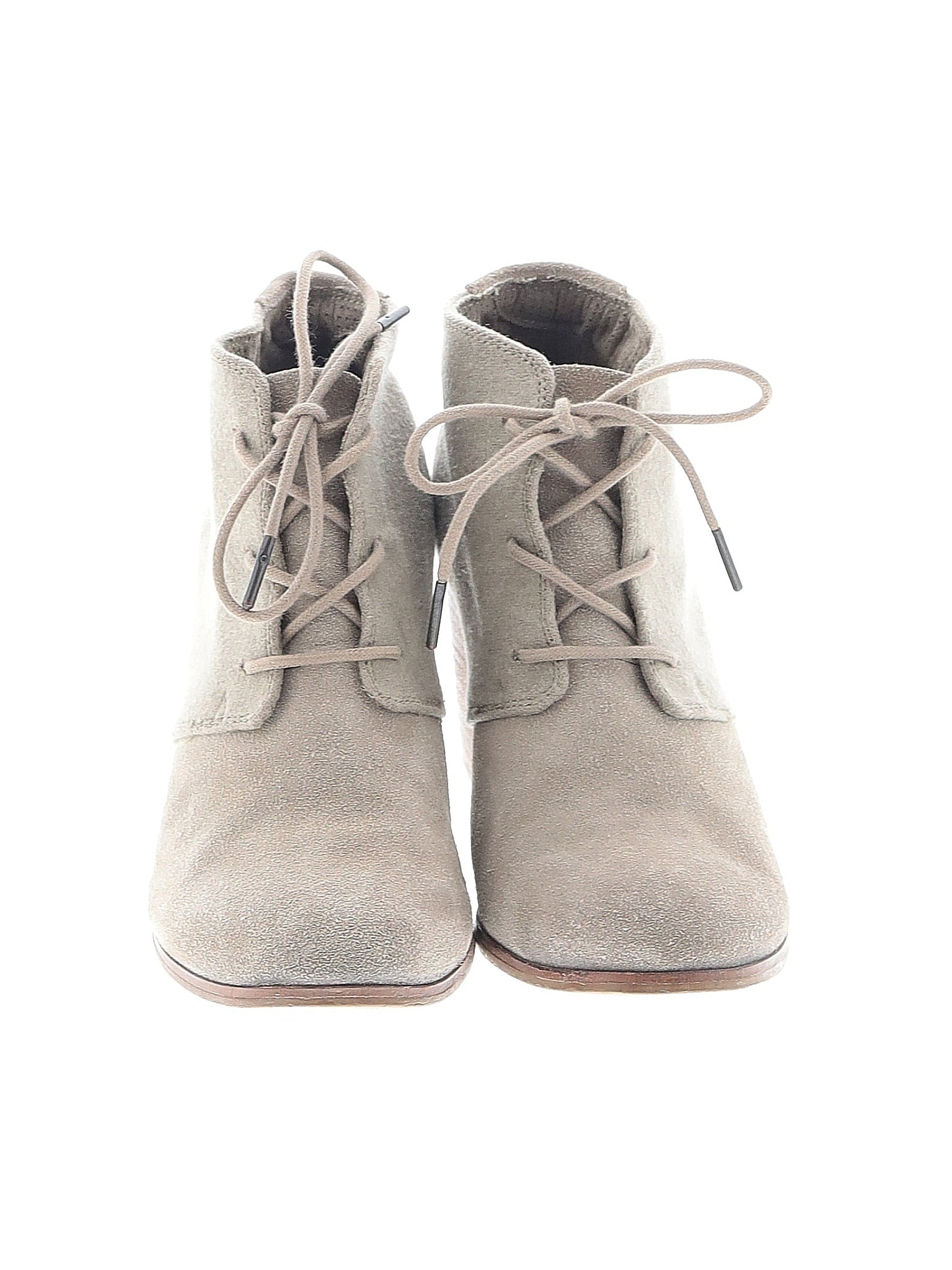 2 shoe size - 10