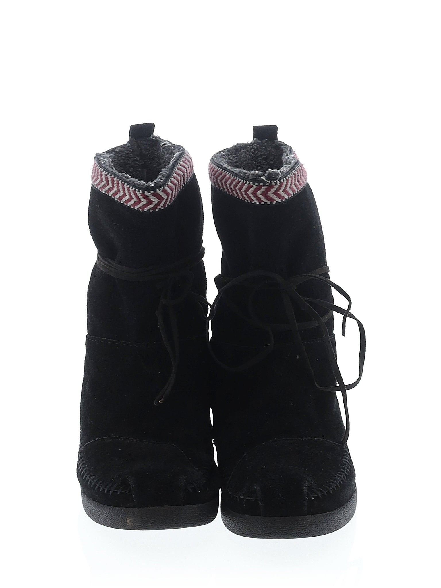 2 shoe size - 10