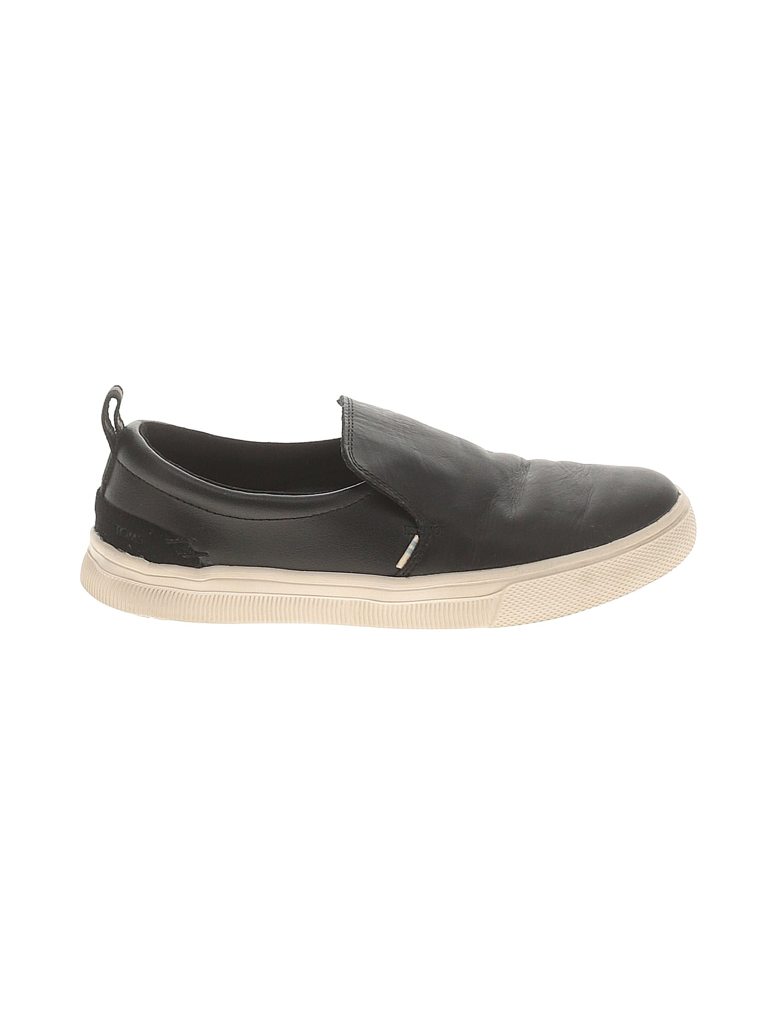 1 shoe size - 7 1/2