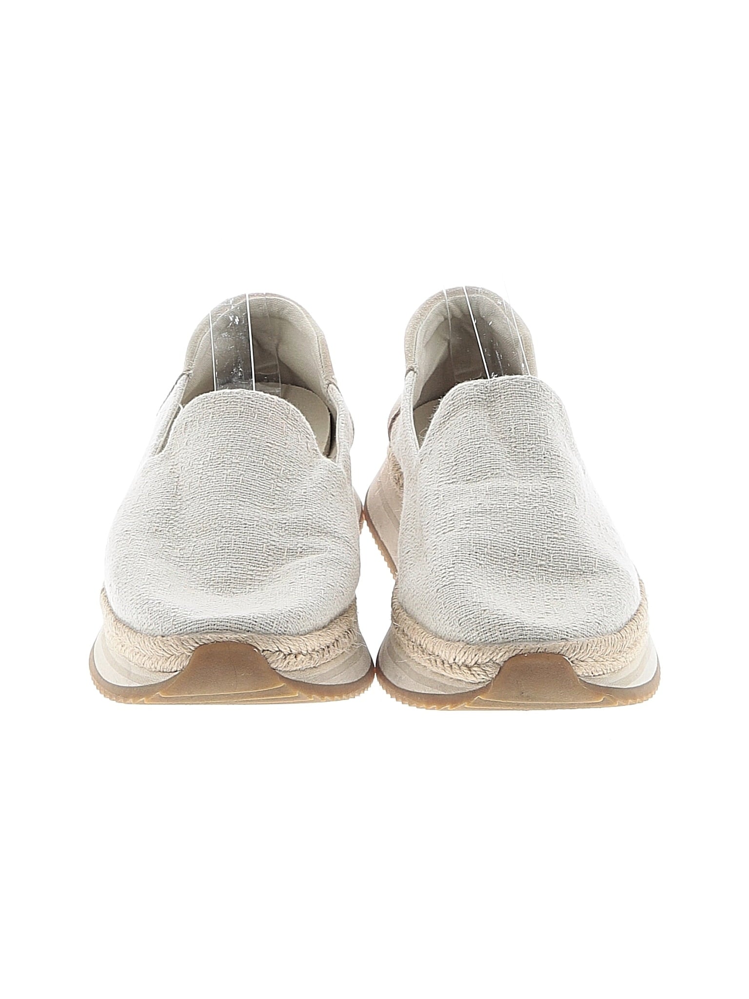 2 shoe size - 8 1/2