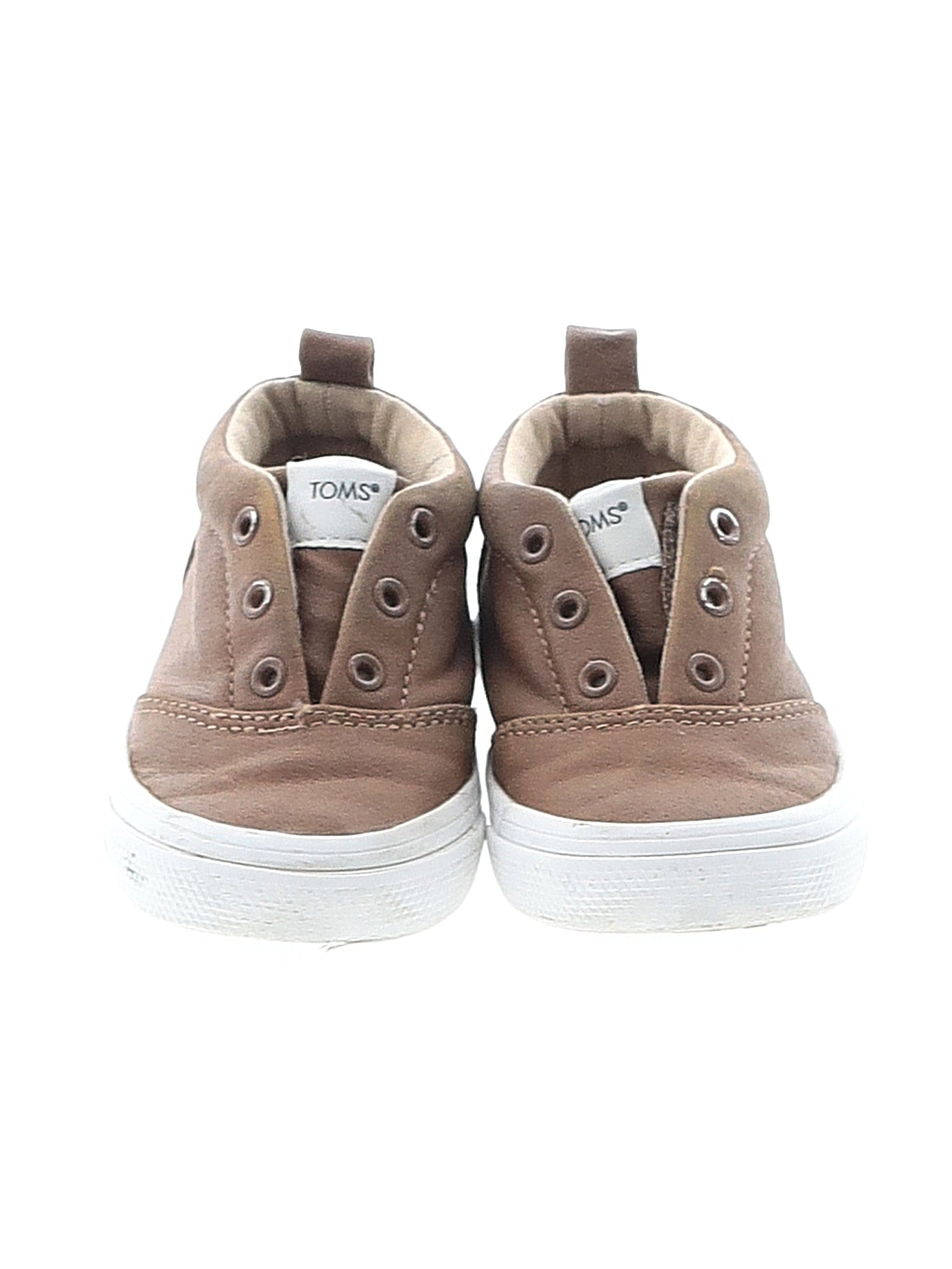 2 size - 6