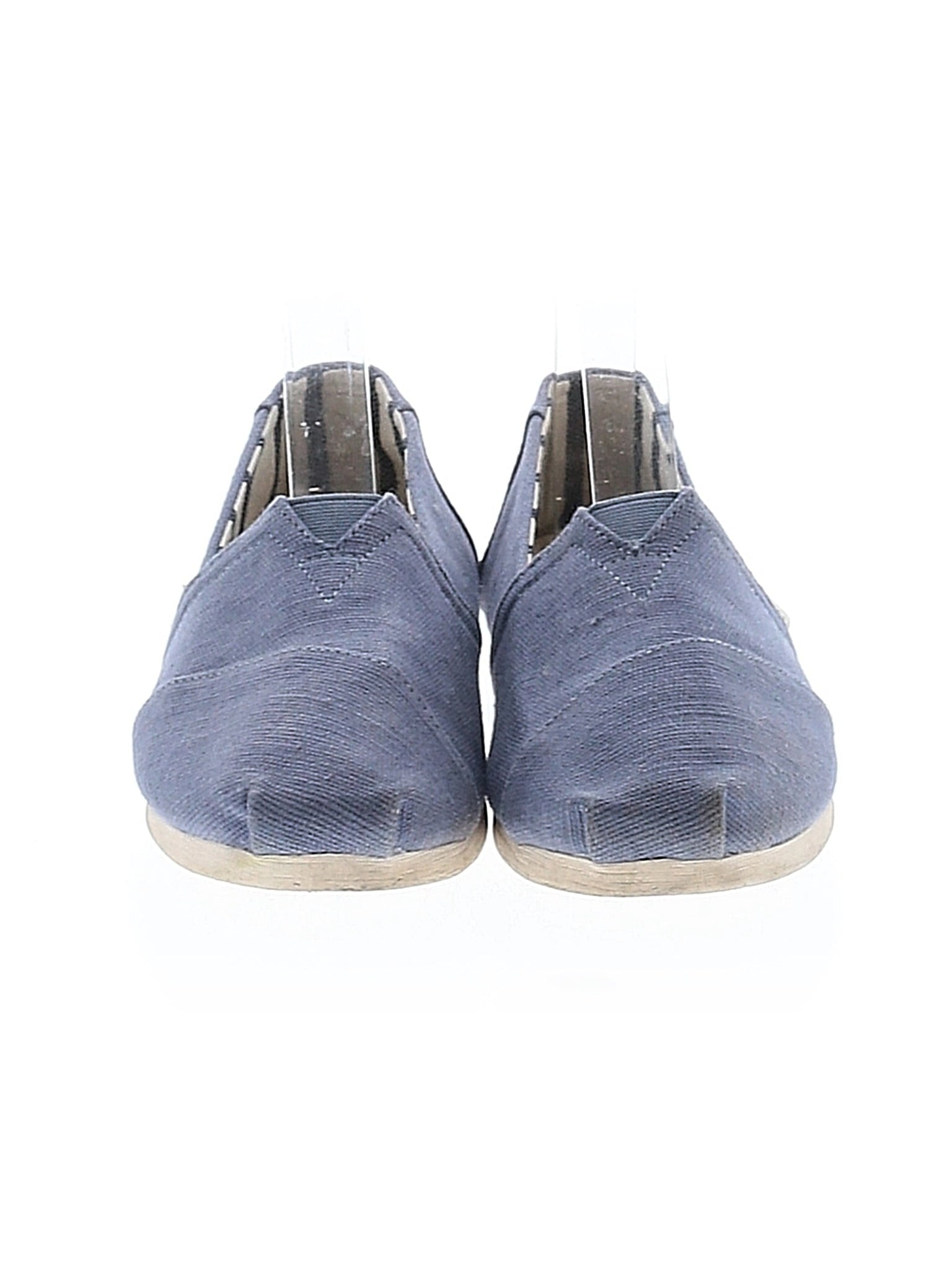 2 shoe size - 8 1/2