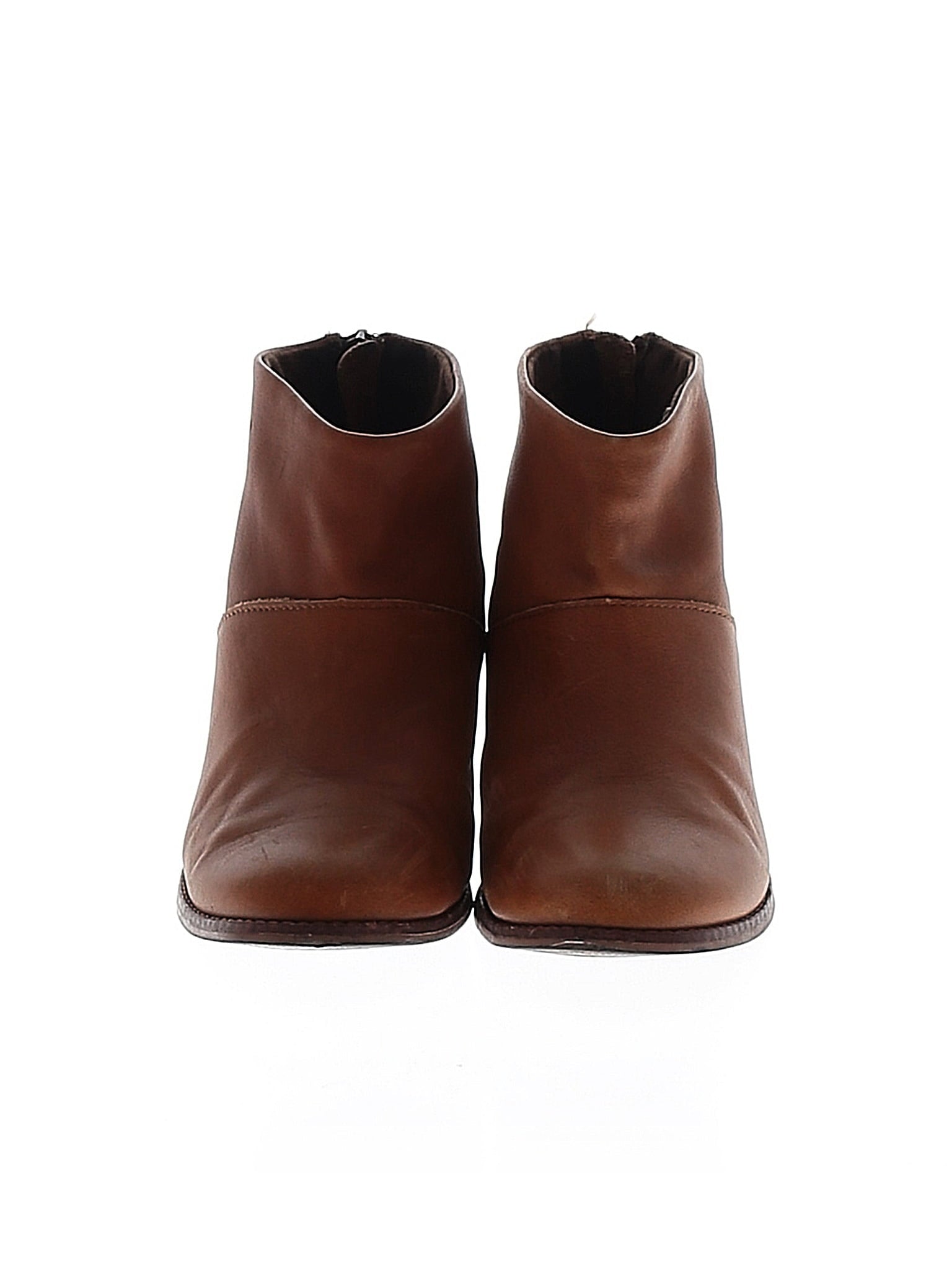 2 shoe size - 6