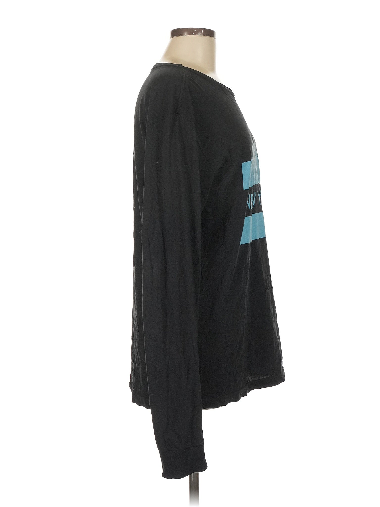 3 size - M