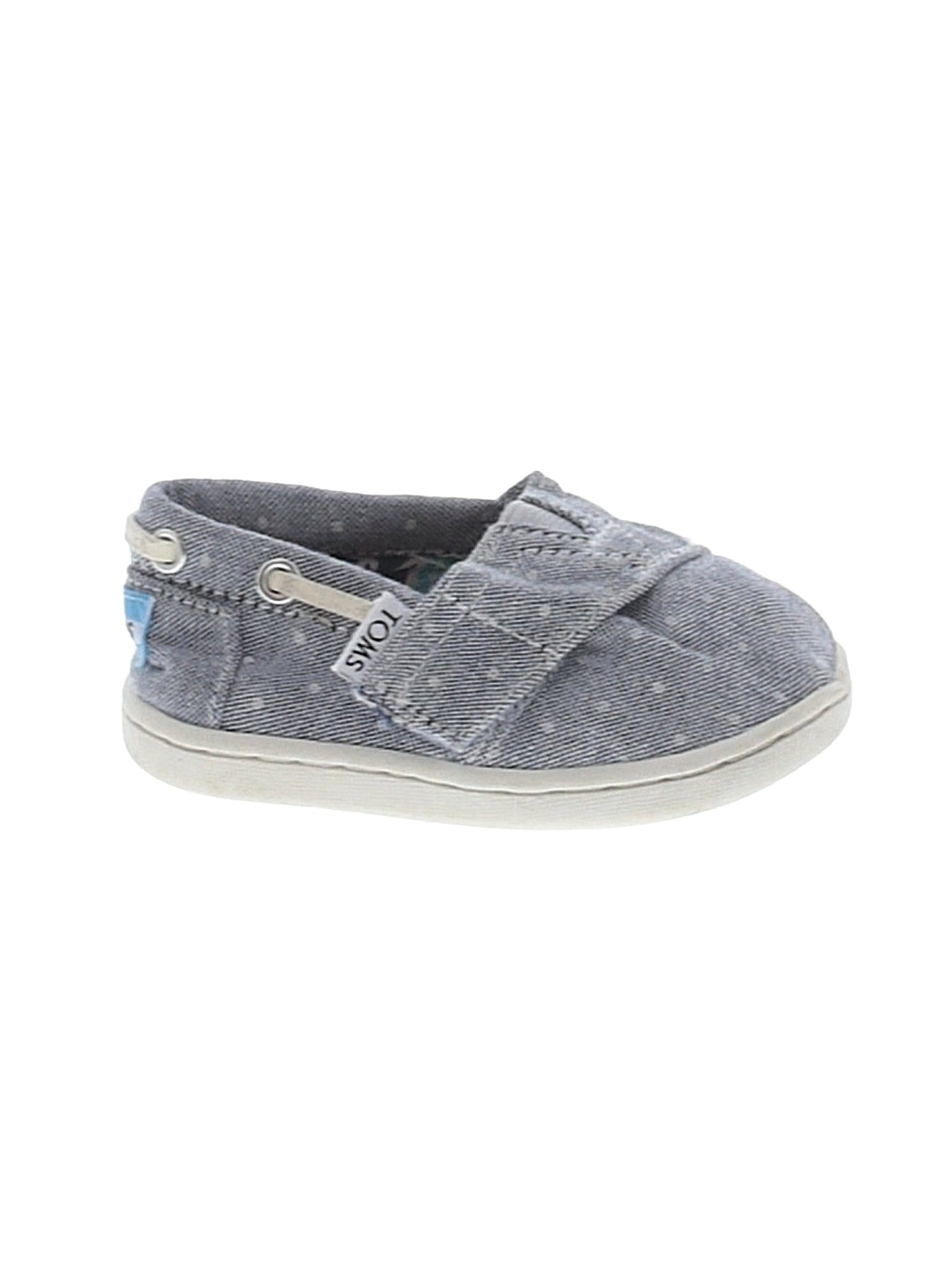 1 size - 4