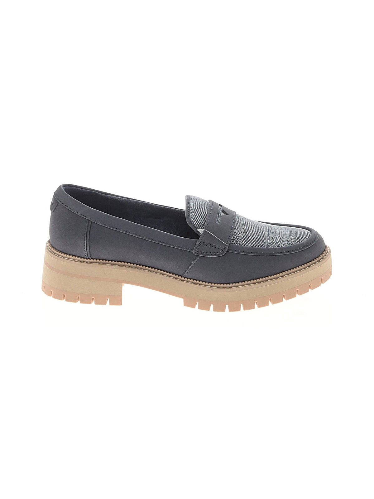 1 shoe size - 9