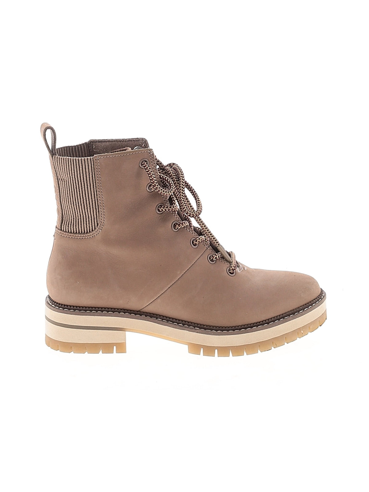 1 shoe size - 6 1/2