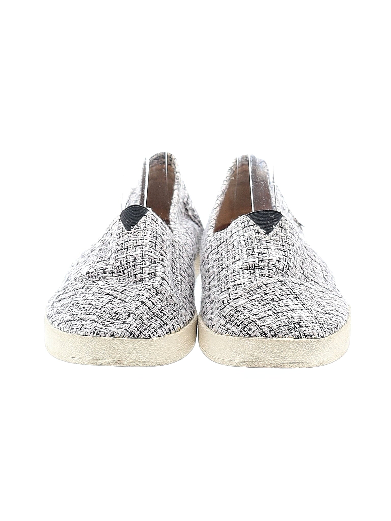 2 shoe size - 11