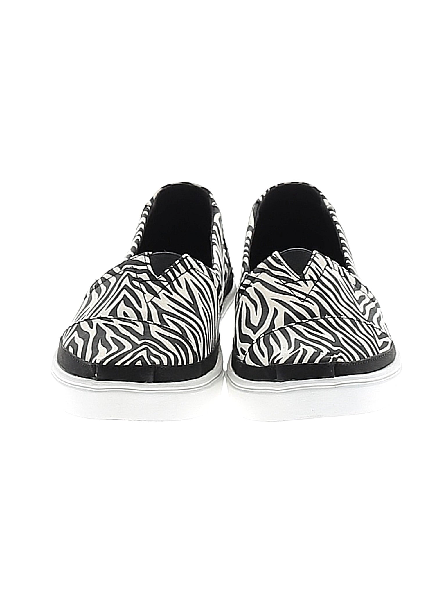 2 shoe size - 6