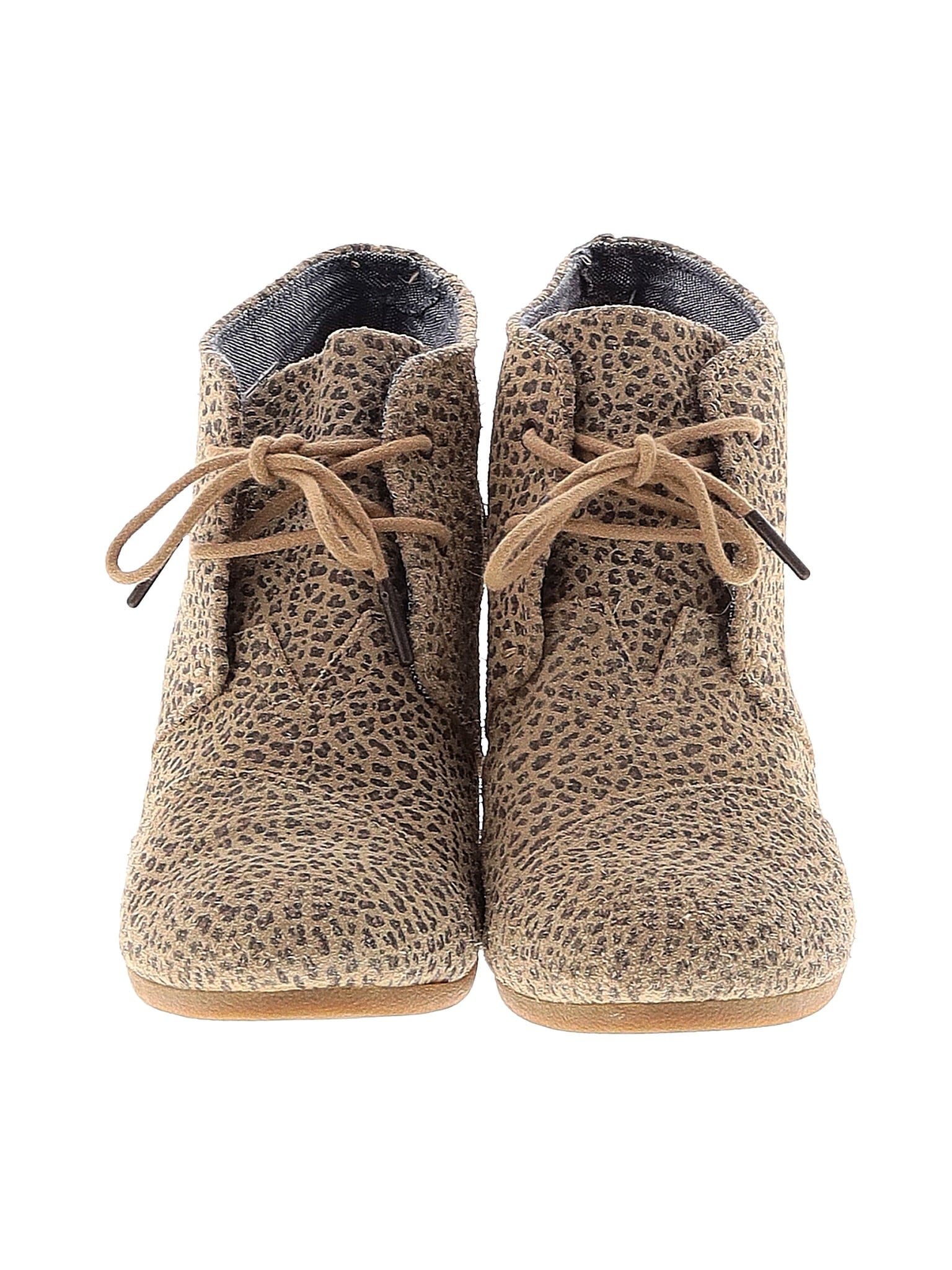 2 shoe size - 10