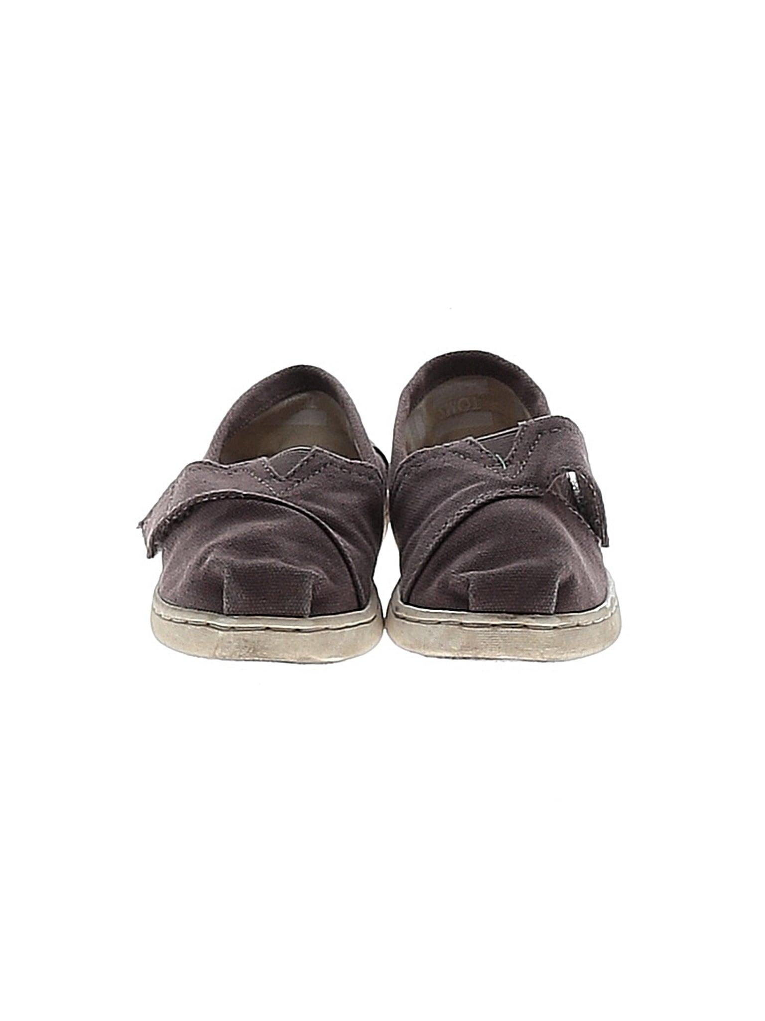 2 size - 9