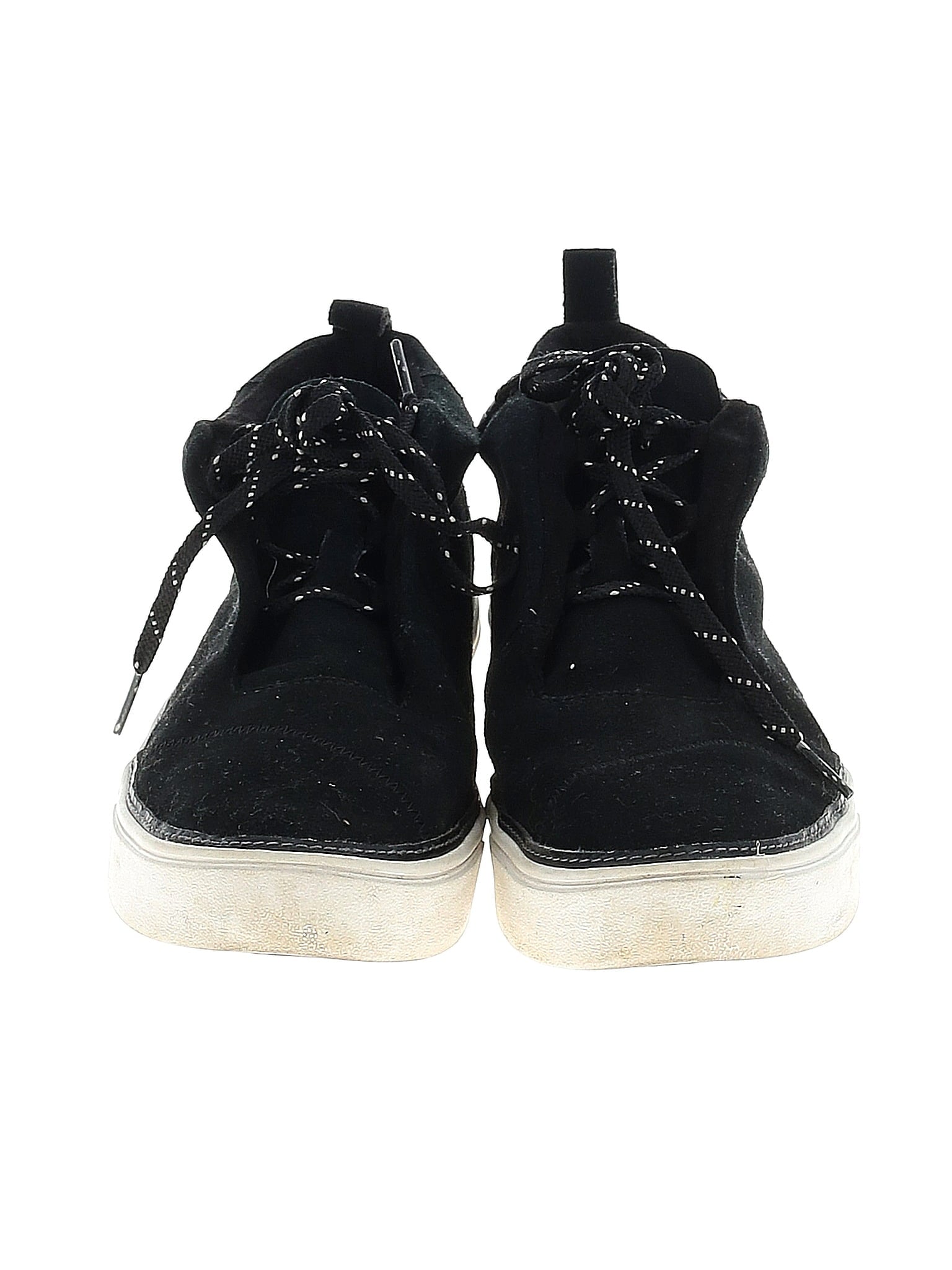 2 shoe size - 11