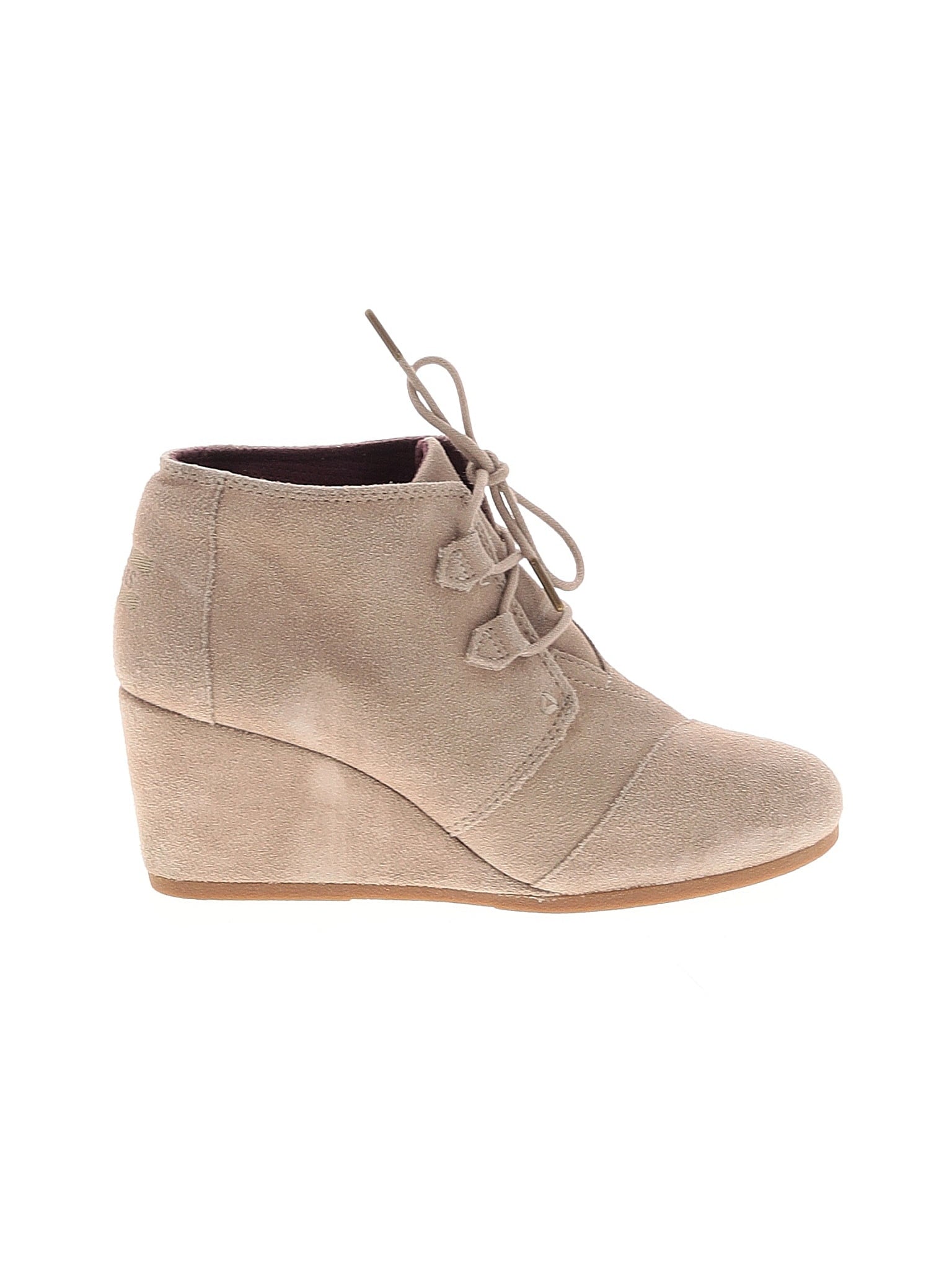 1 shoe size - 10