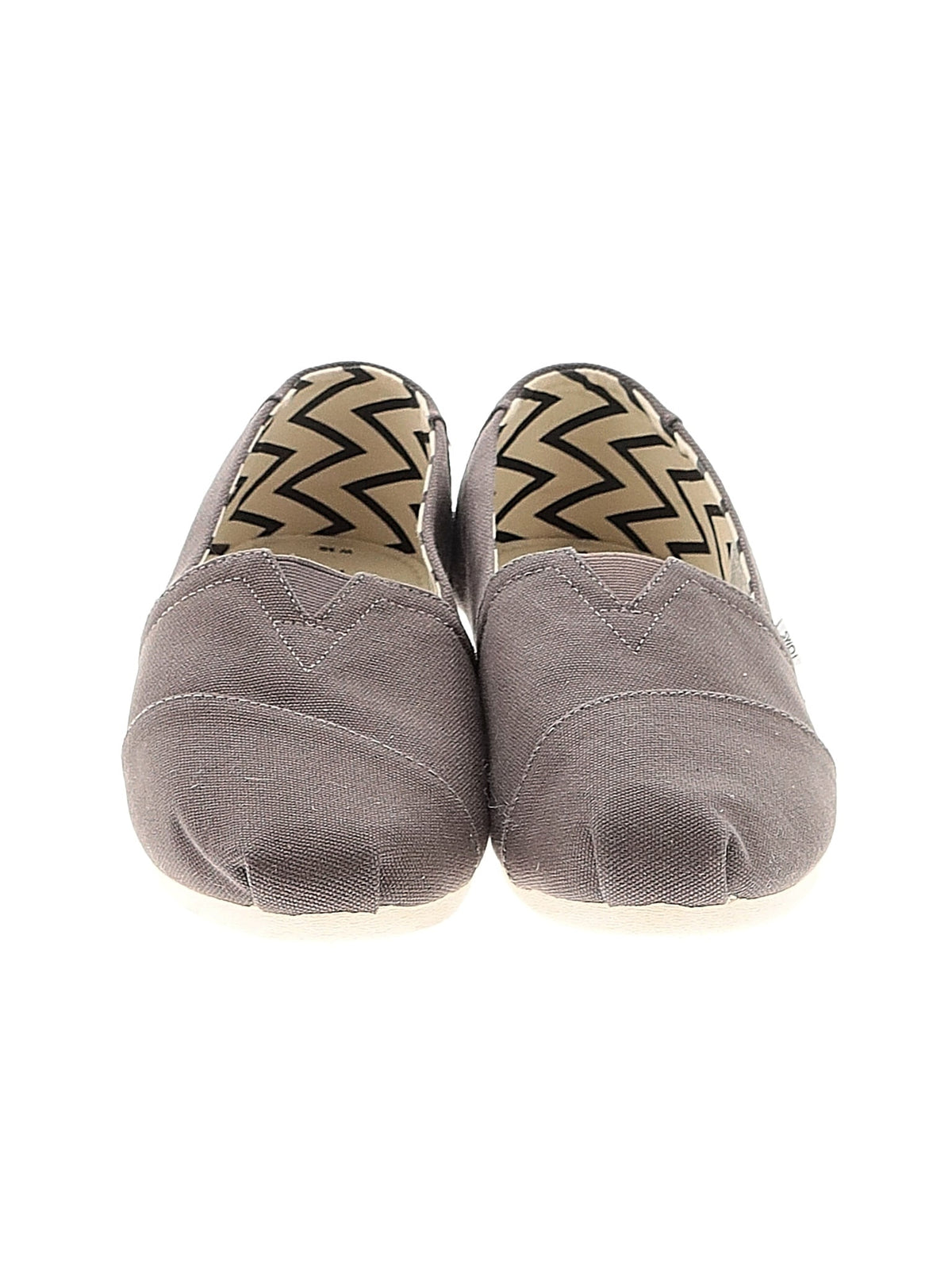 2 shoe size - 10