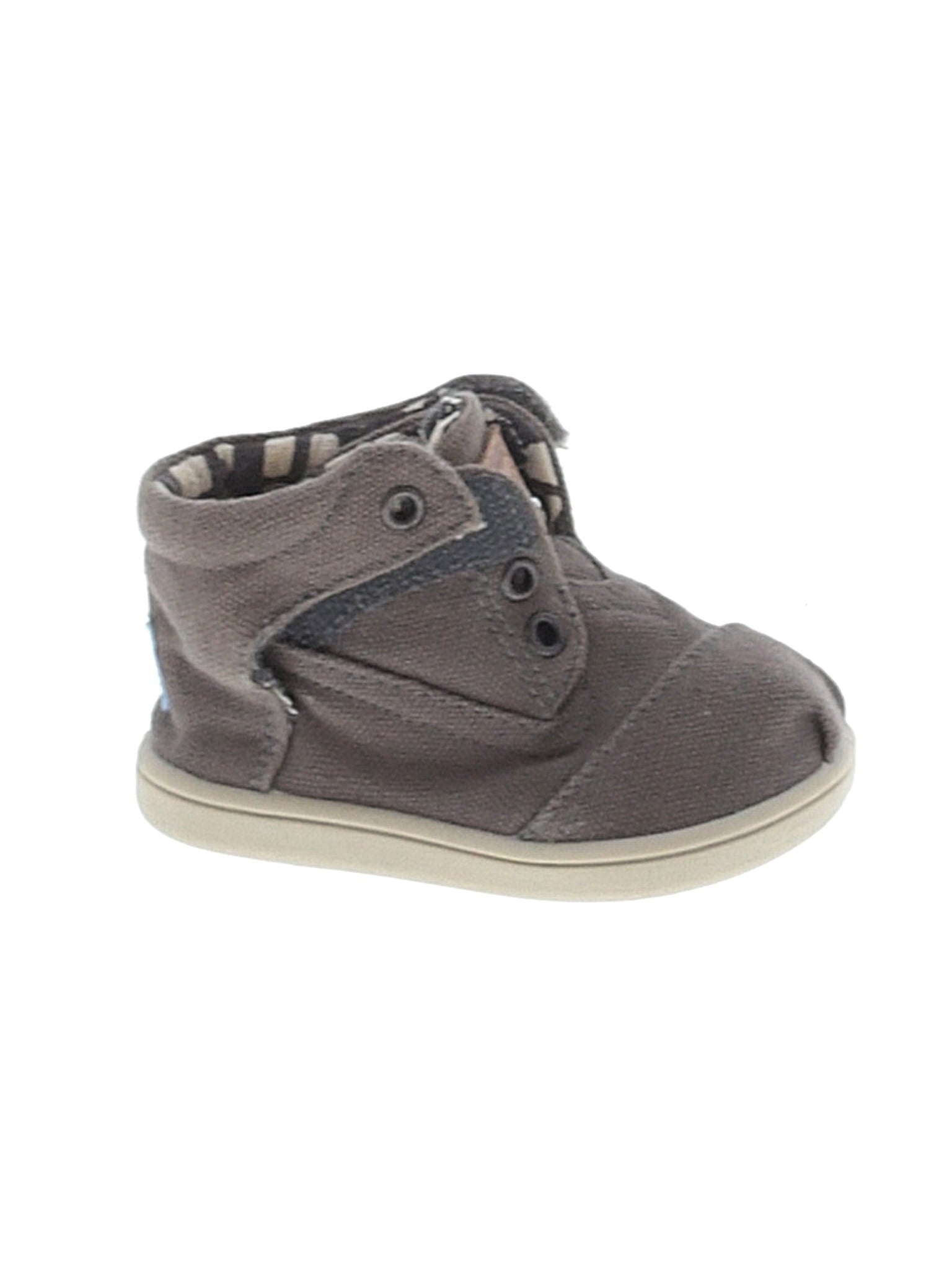 1 size - 4