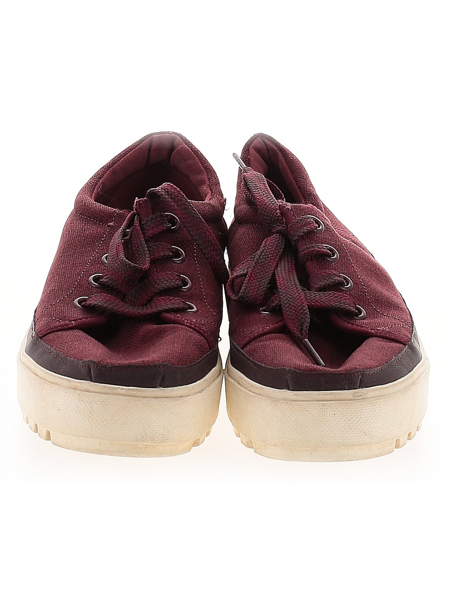 2 shoe size - 8