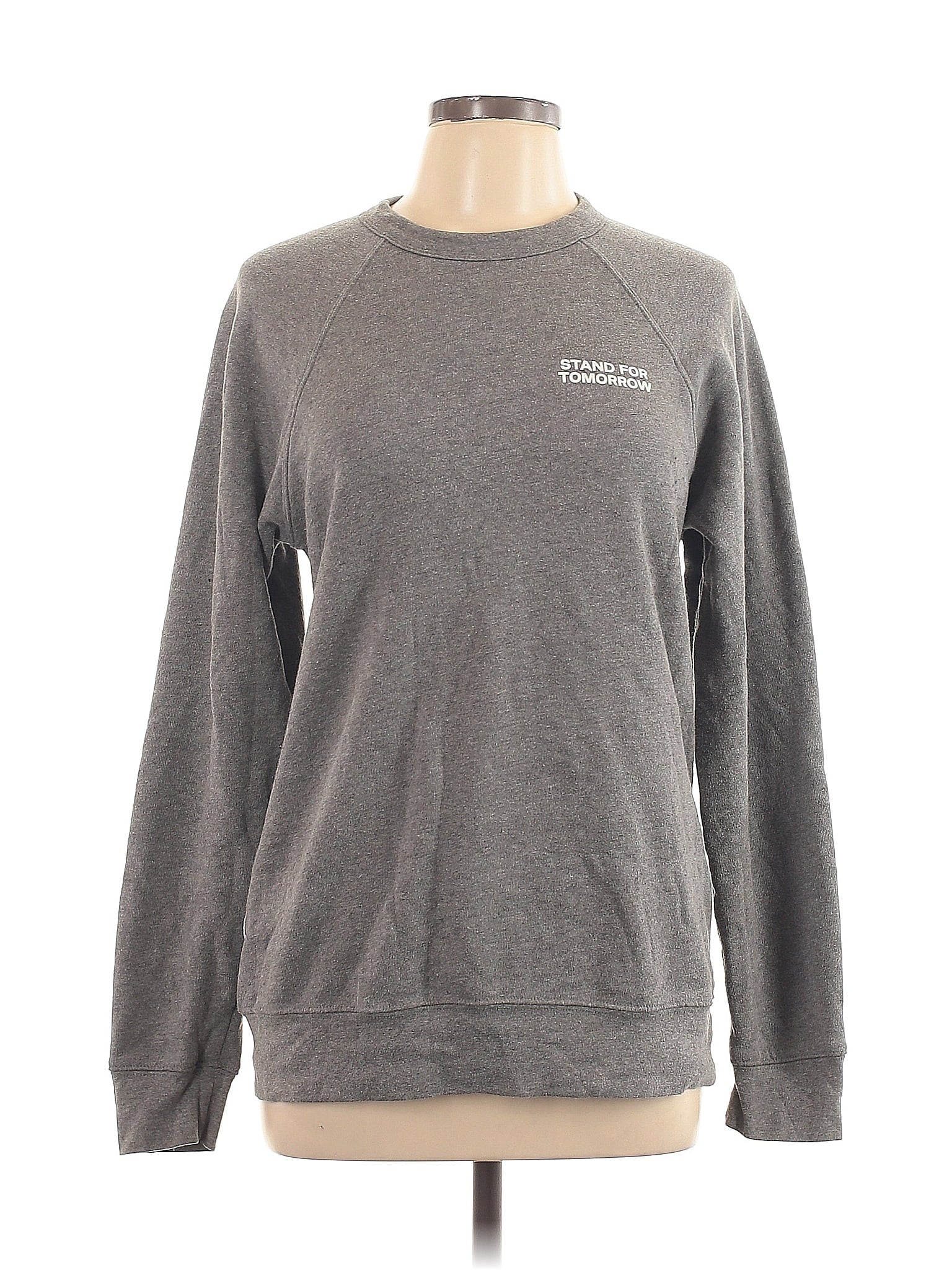 1 size - L