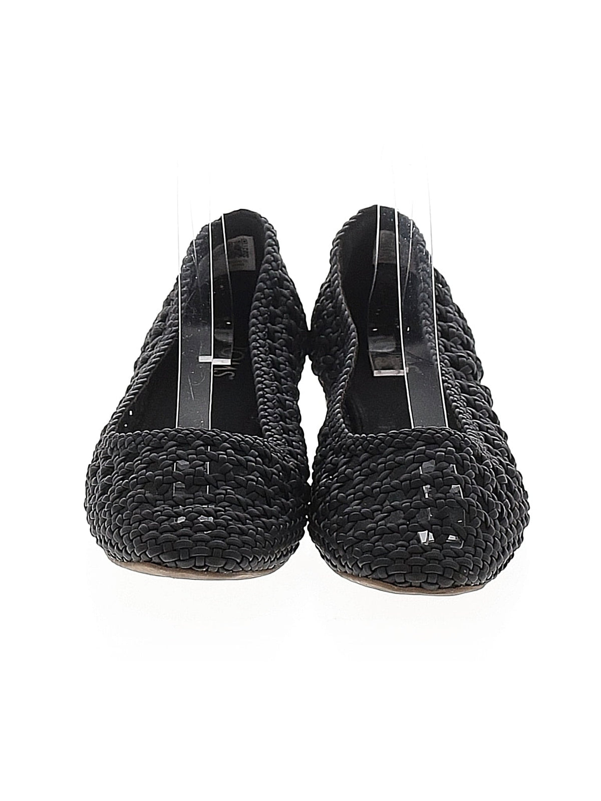 2 shoe size - 10