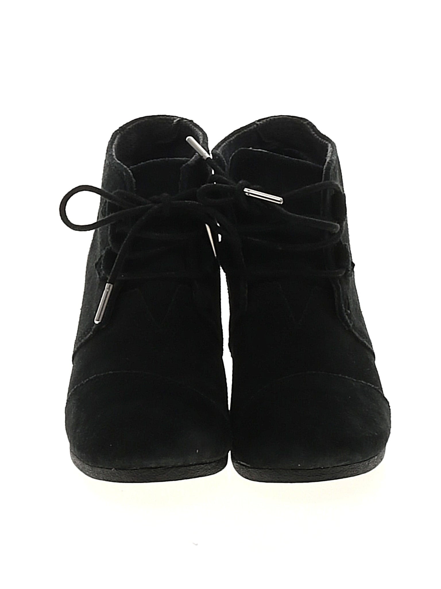 2 shoe size - 8