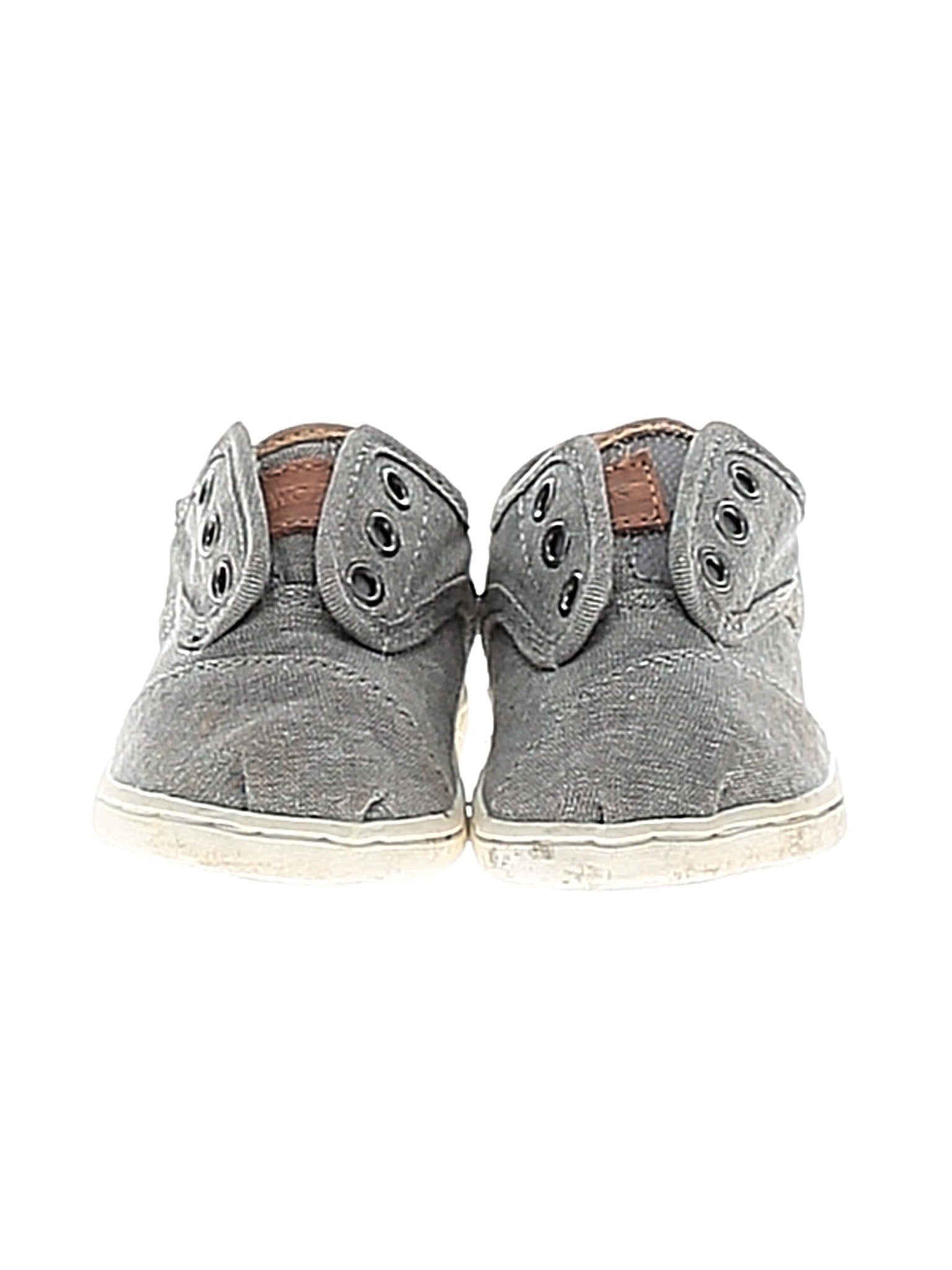 2 size - 4