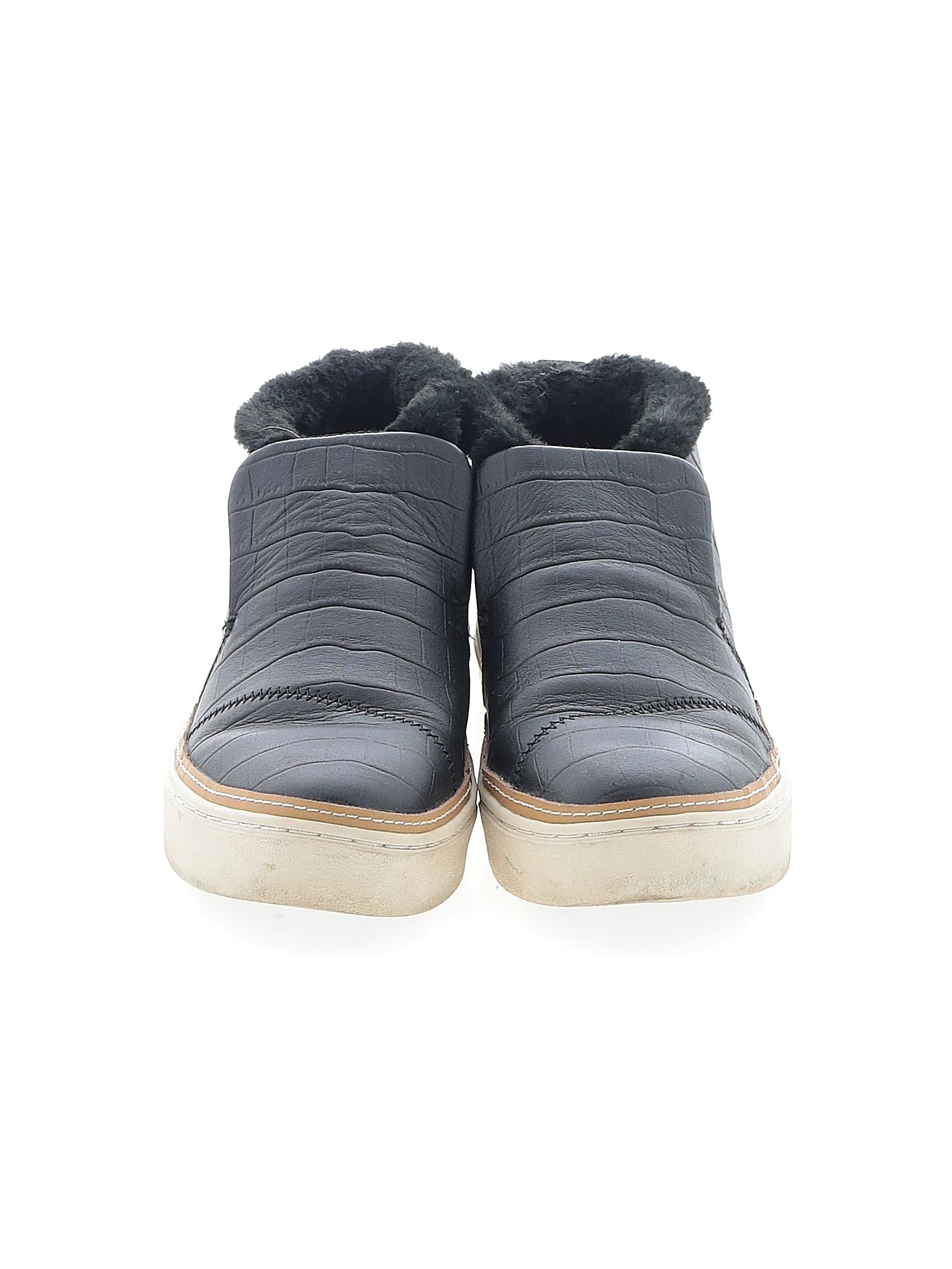 2 shoe size - 8