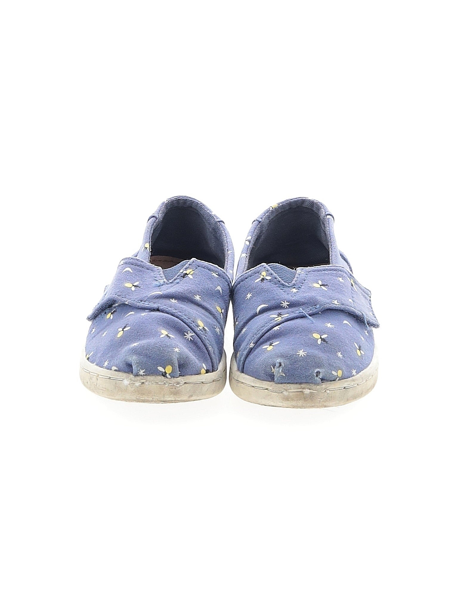 2 size - 11