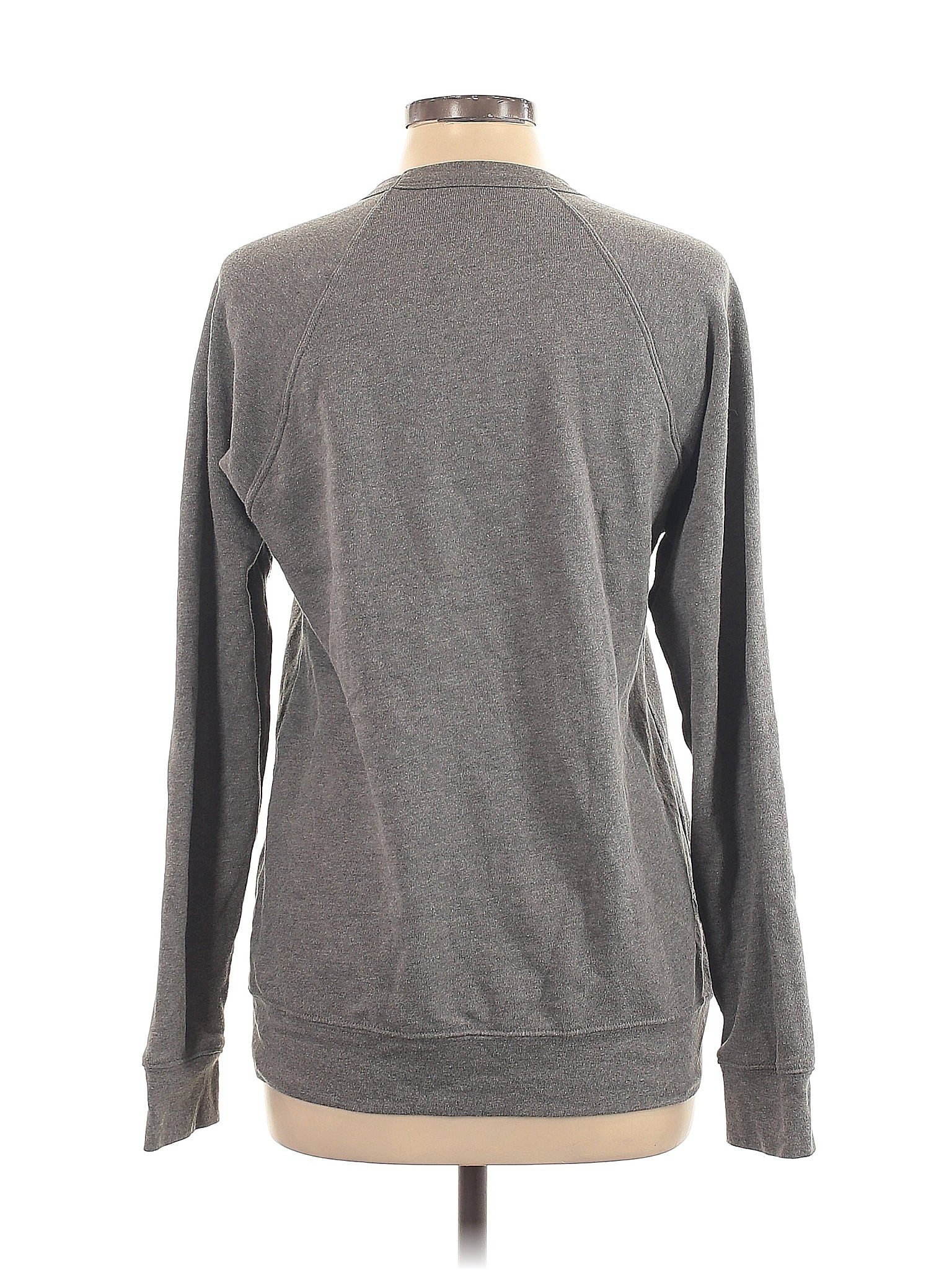 2 size - L