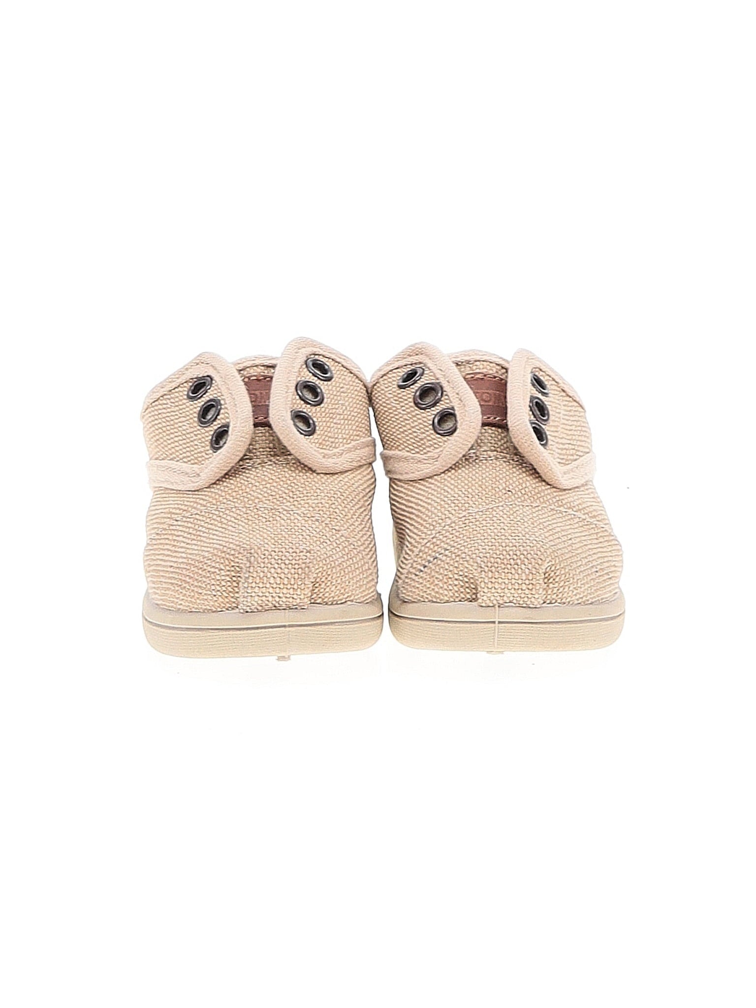 2 size - 17 (EU)