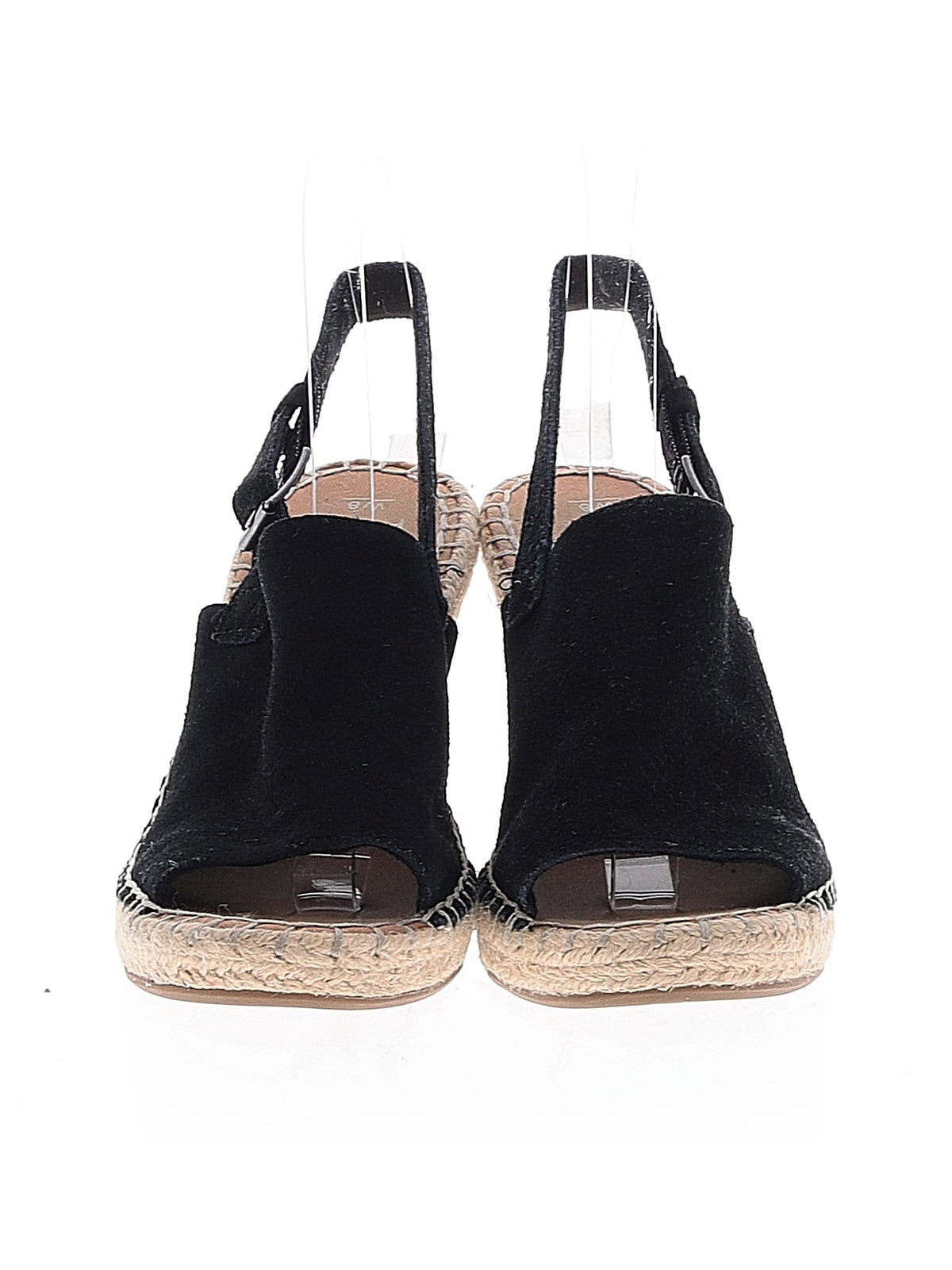 2 shoe size - 8