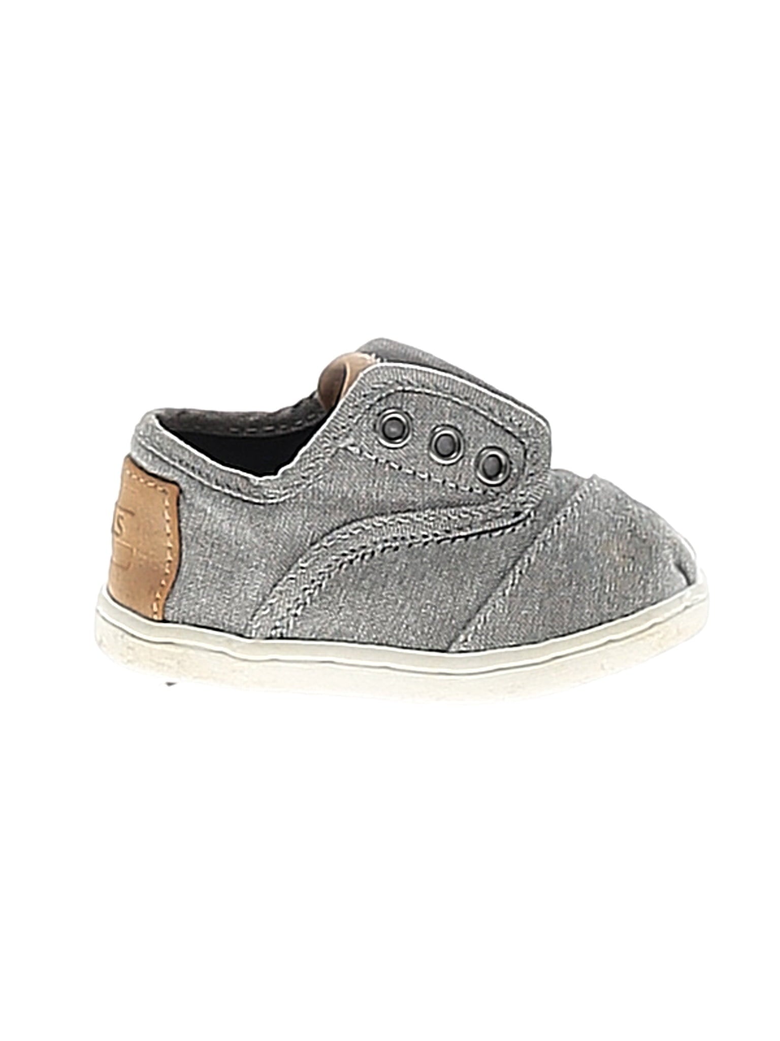 1 size - 4